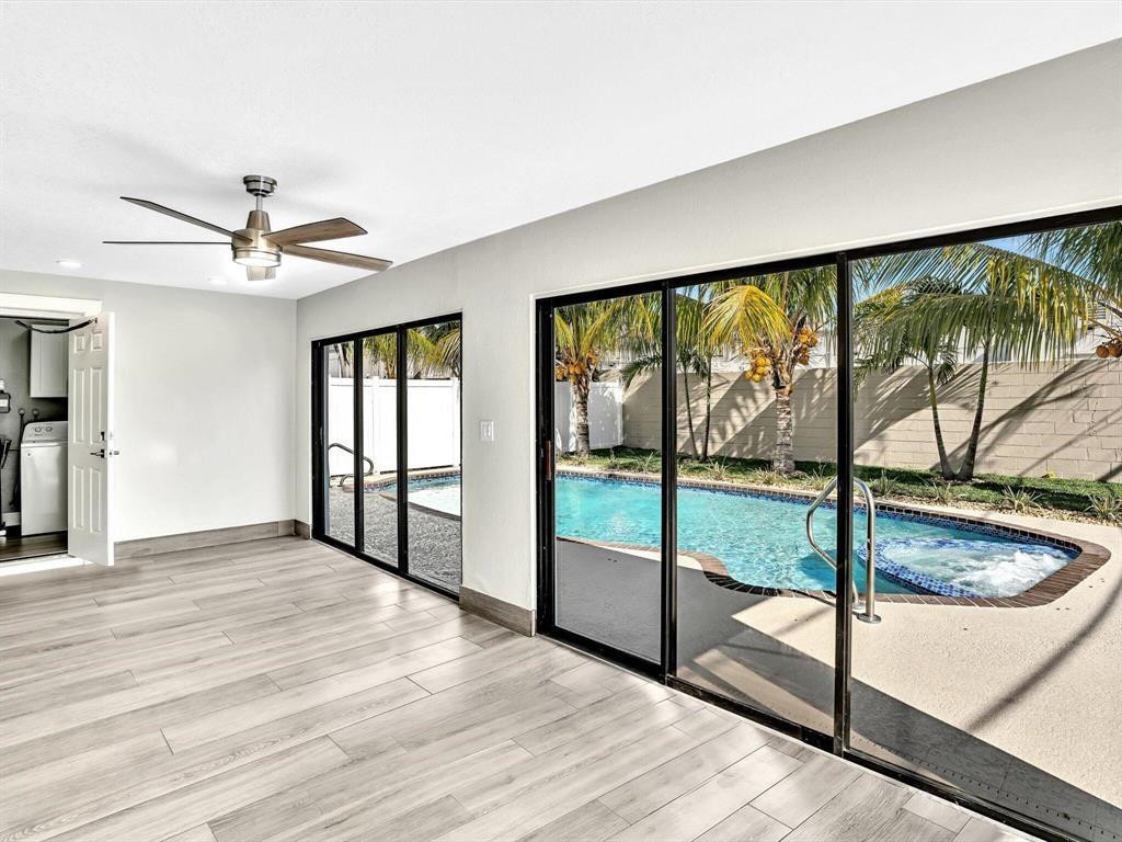 541 NE 18th Street