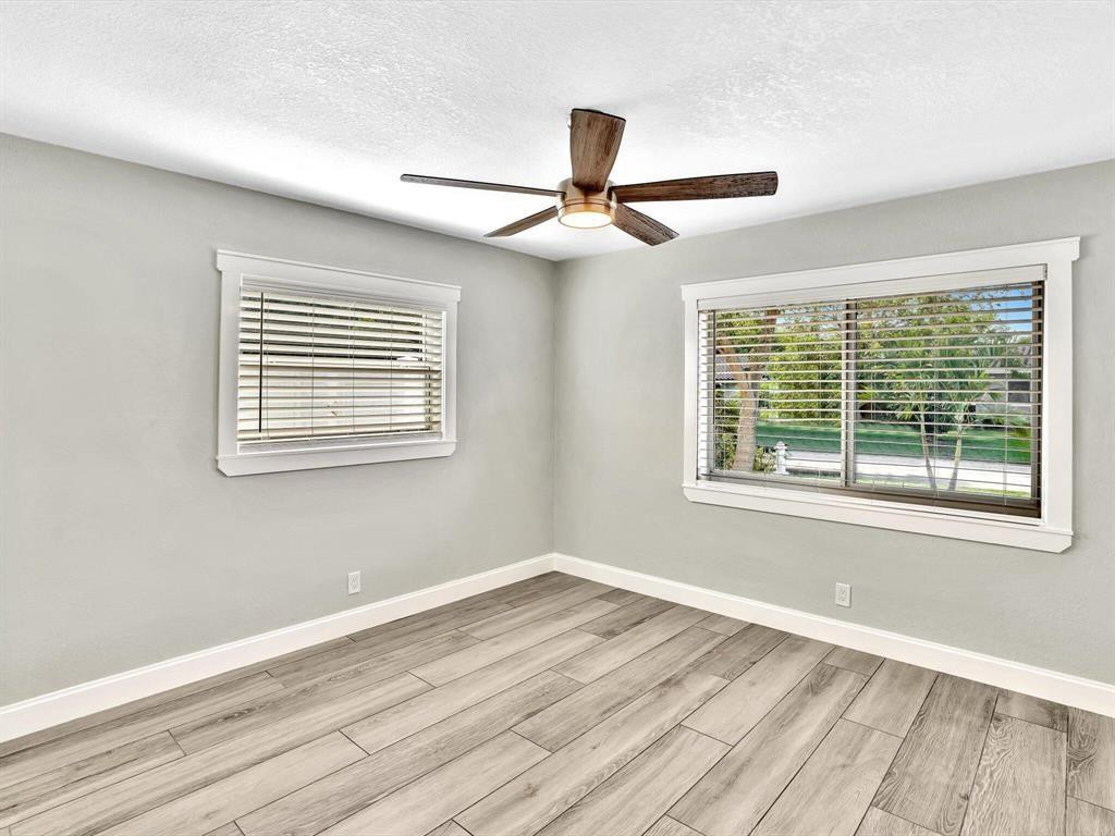 541 NE 18th Street