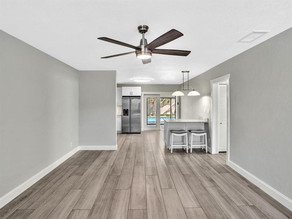 541 NE 18th Street