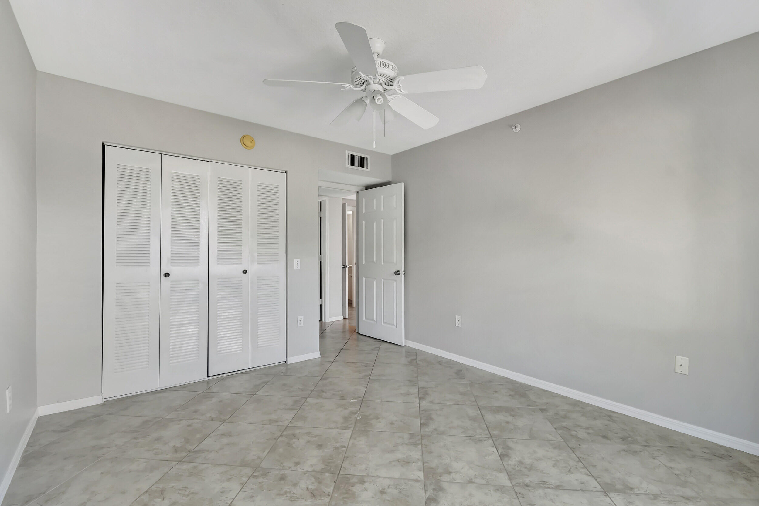116 Villa Circle 116