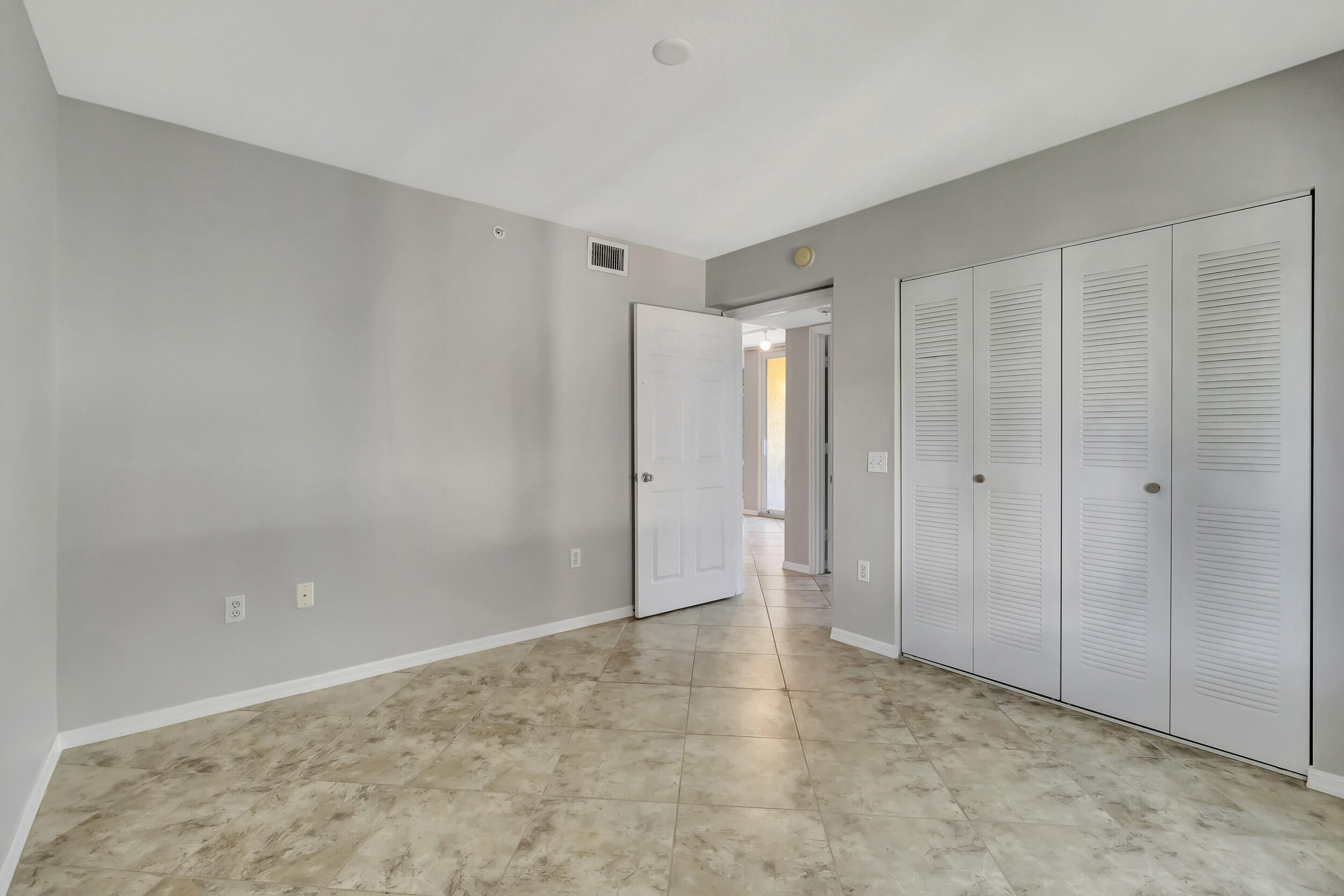 116 Villa Circle 116