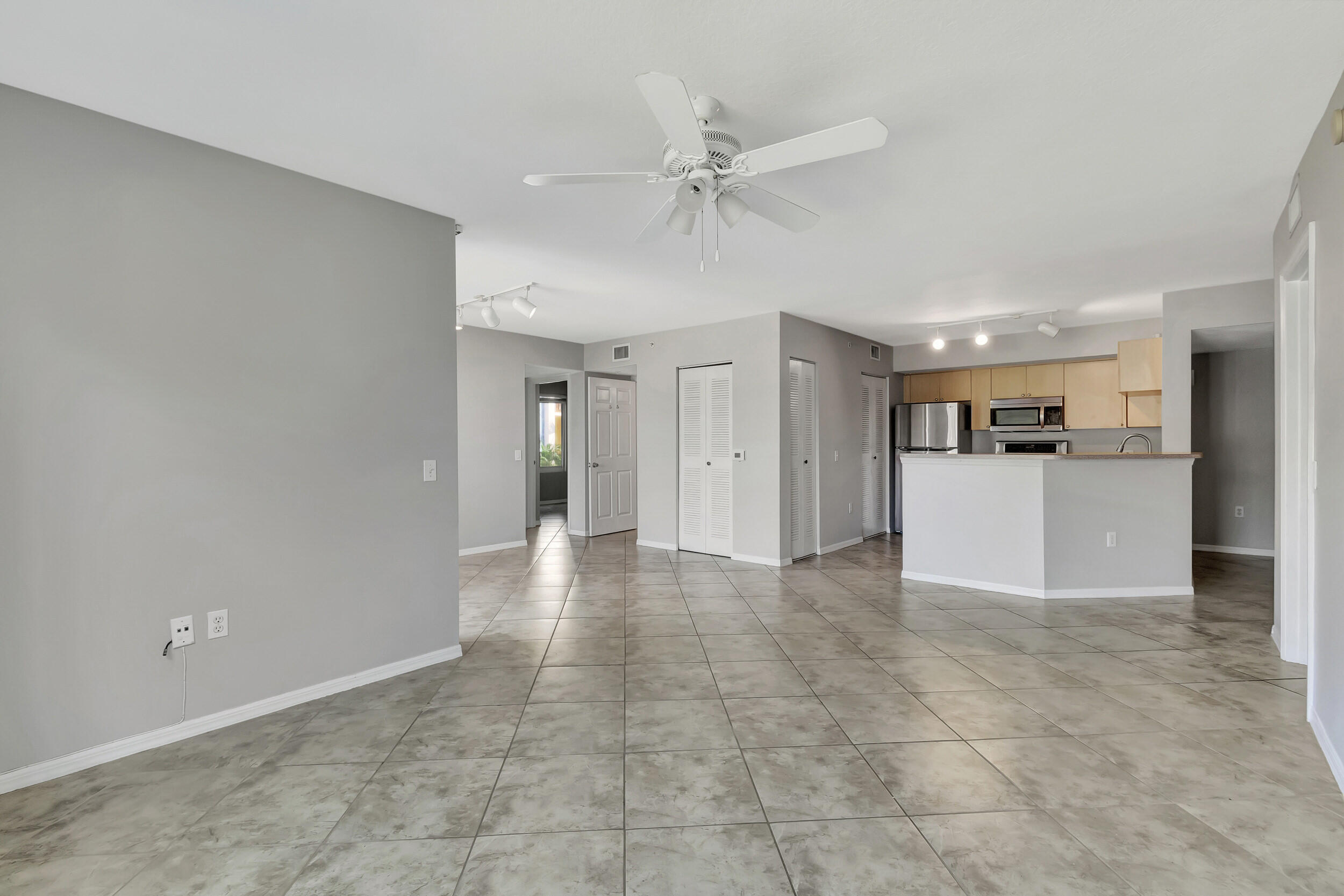 116 Villa Circle 116