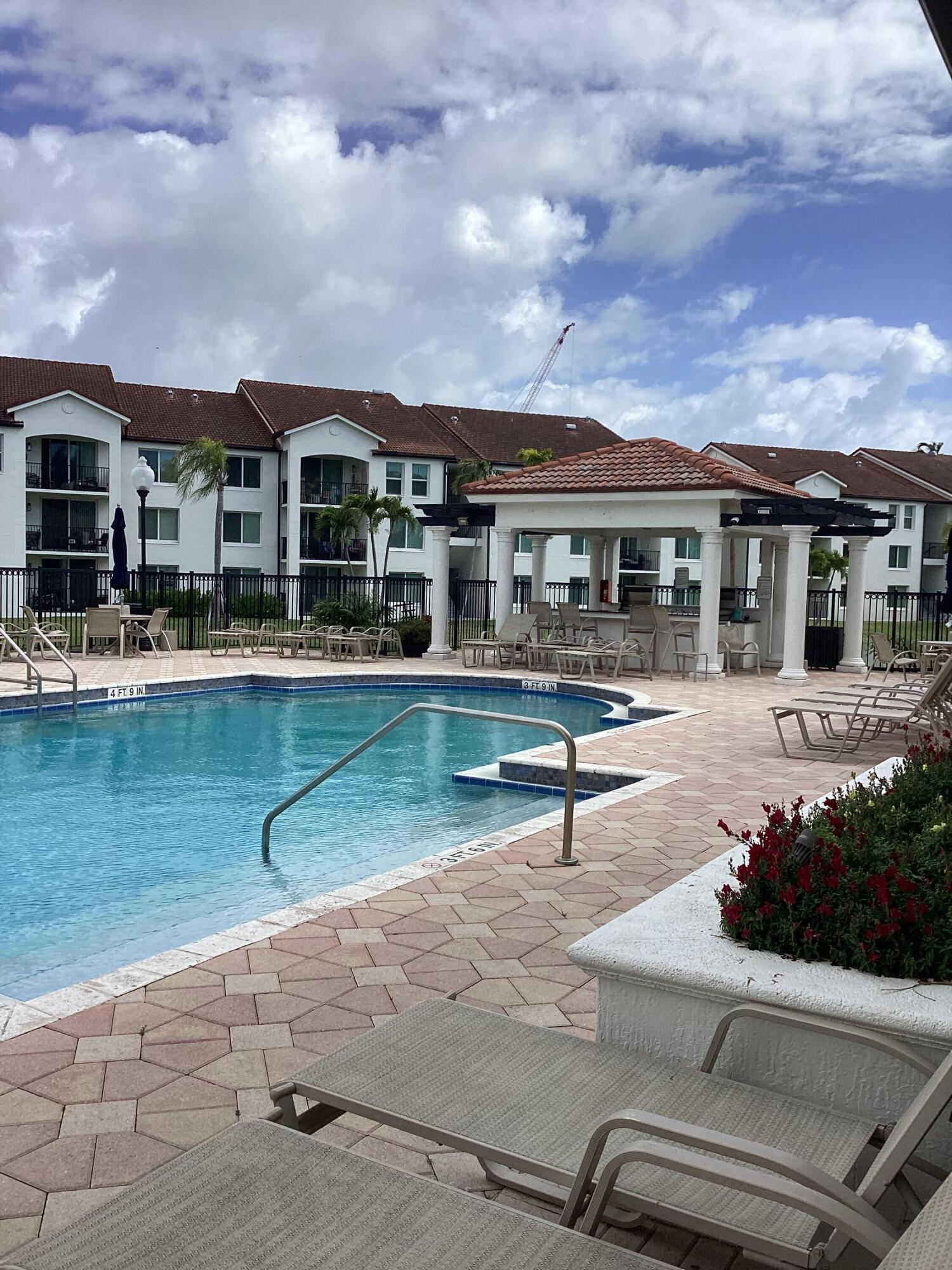 116 Villa Circle 116