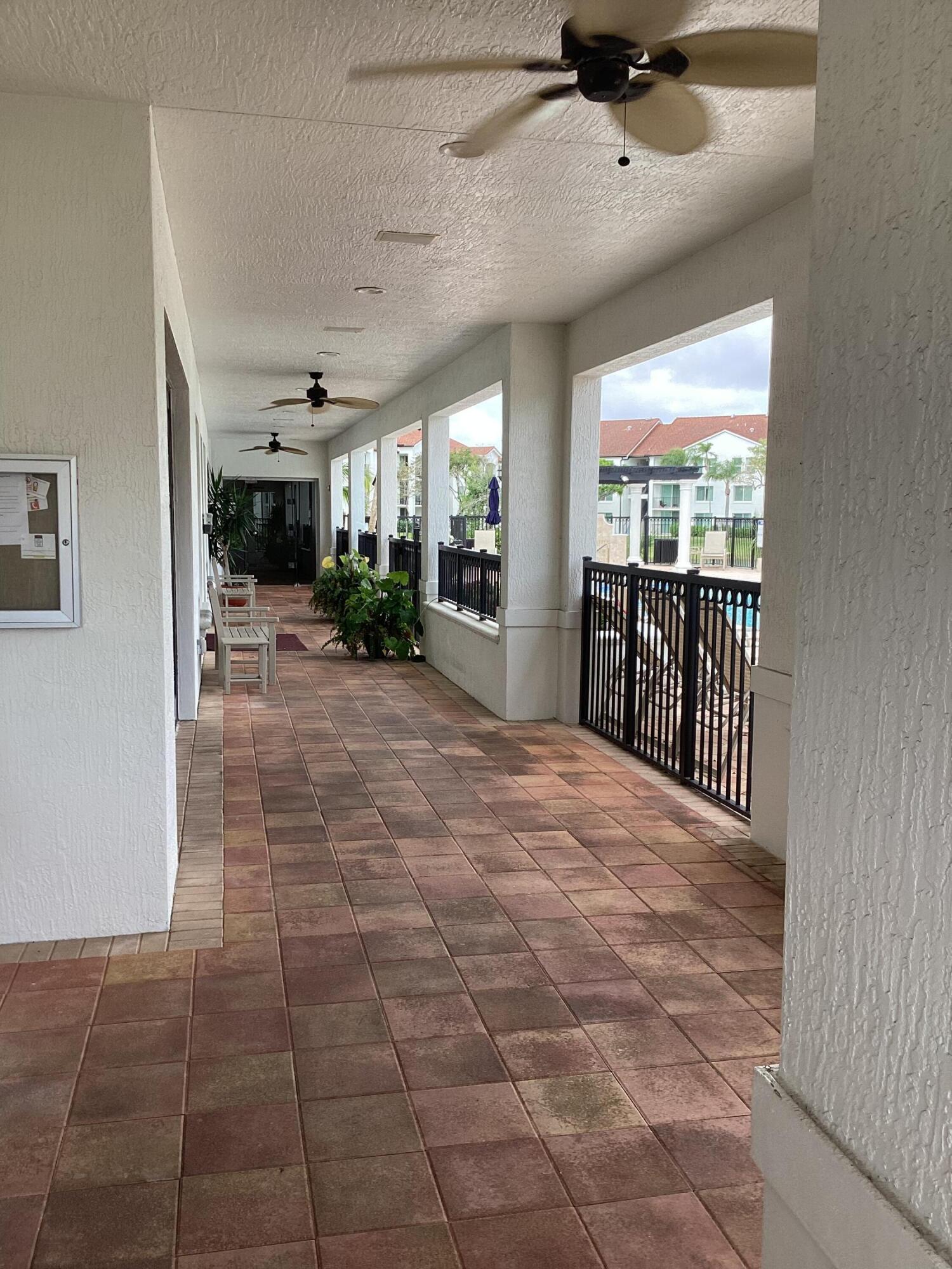 116 Villa Circle 116