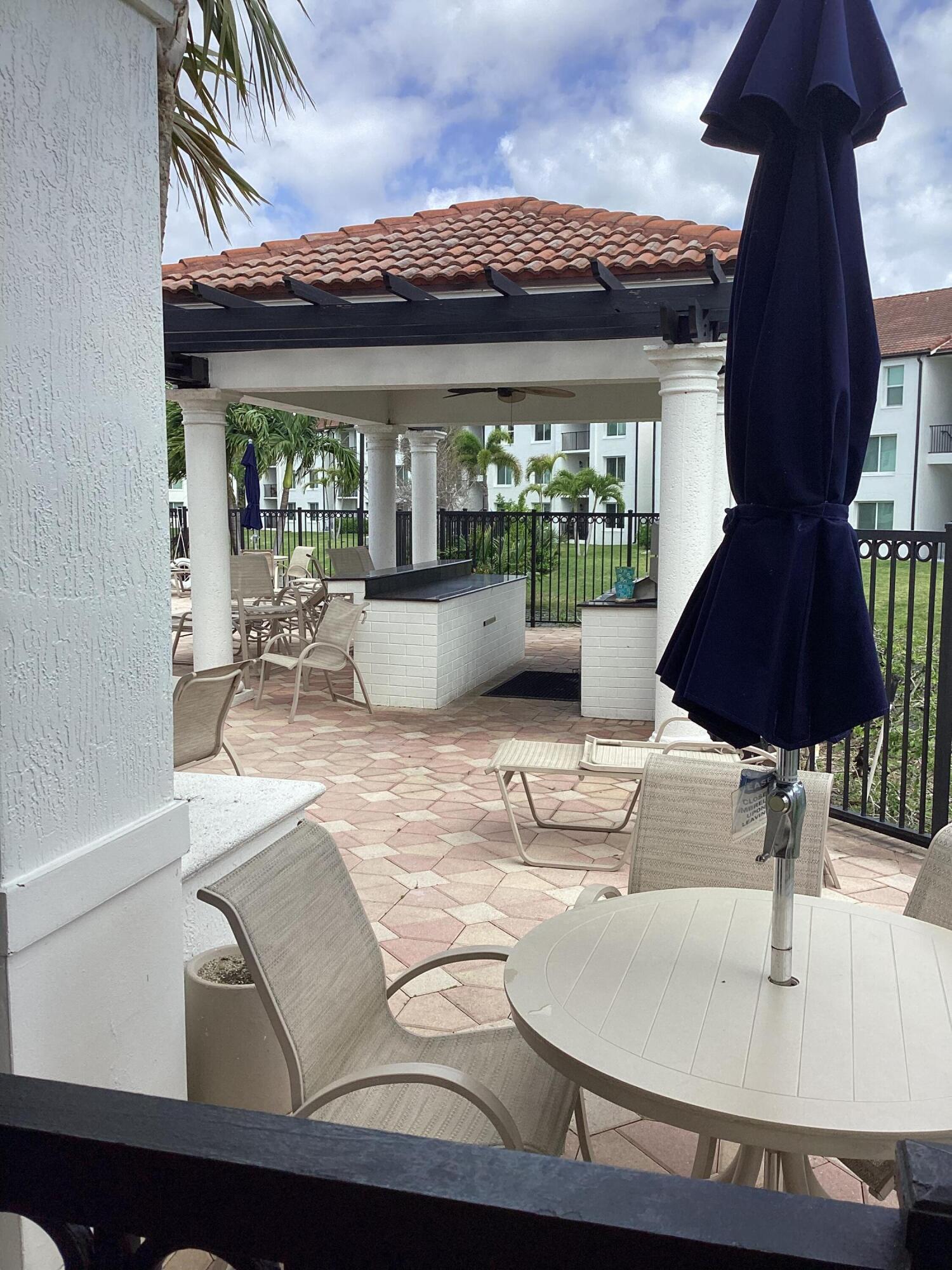 116 Villa Circle 116
