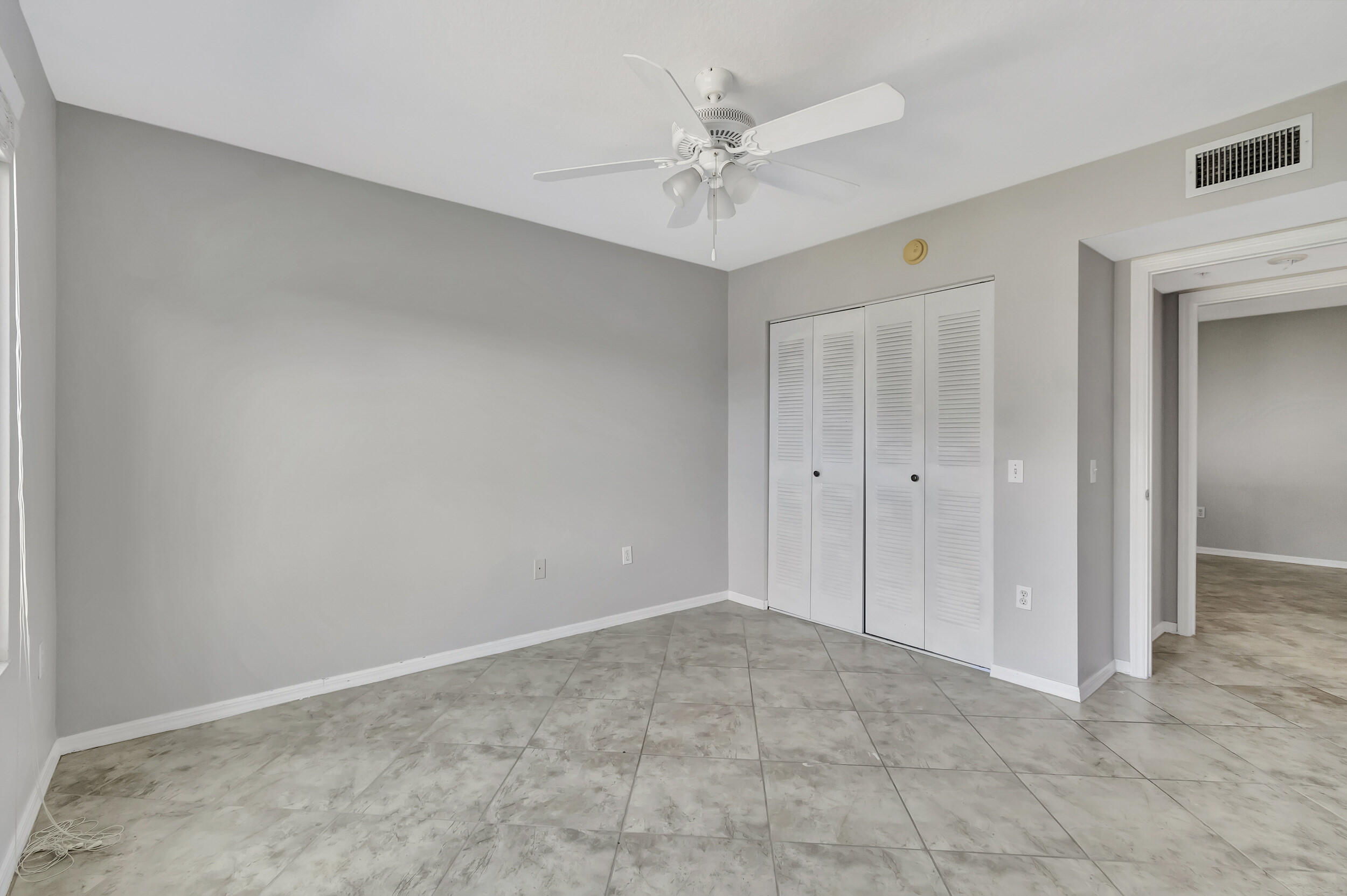 116 Villa Circle 116