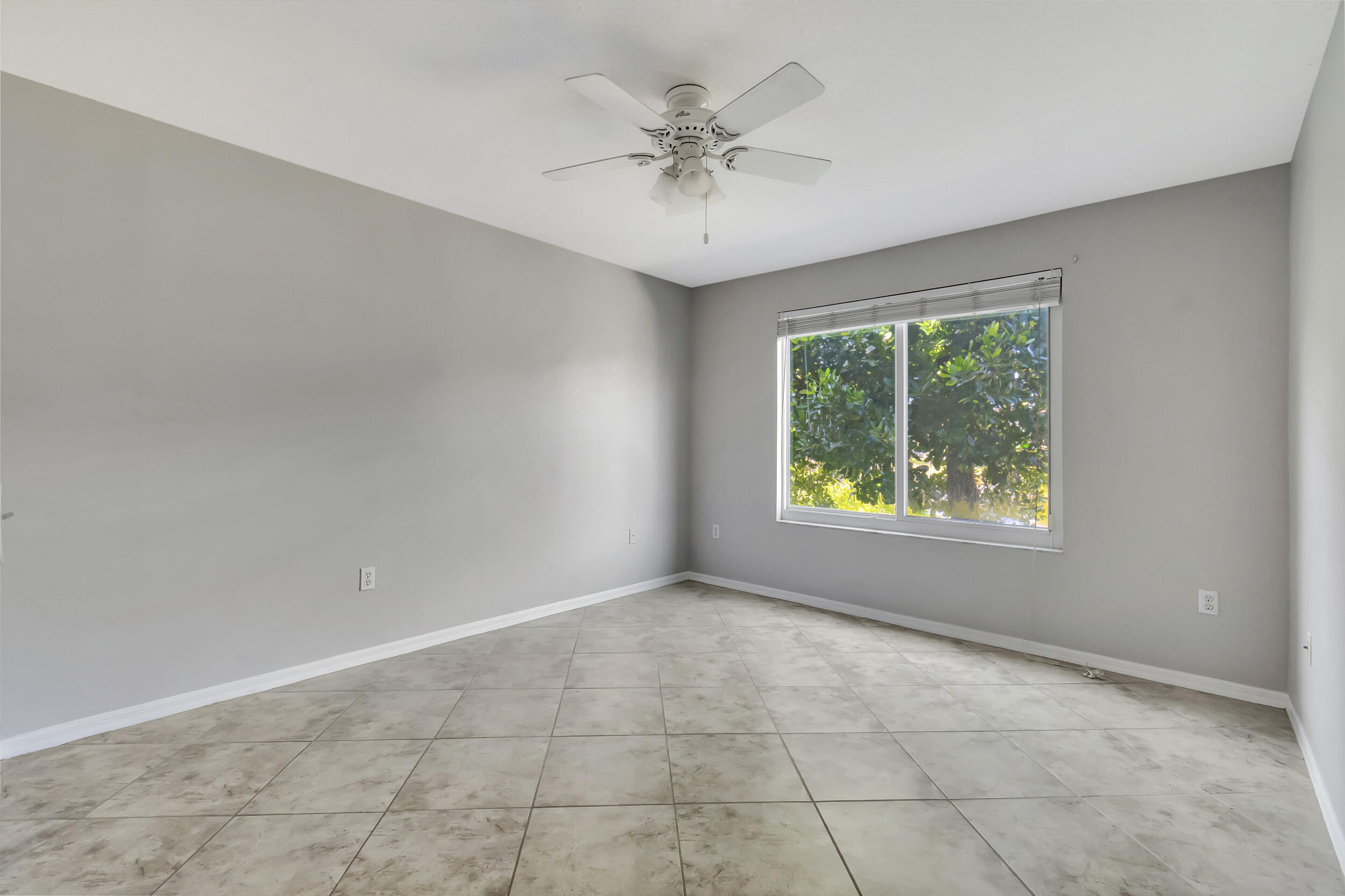 116 Villa Circle 116