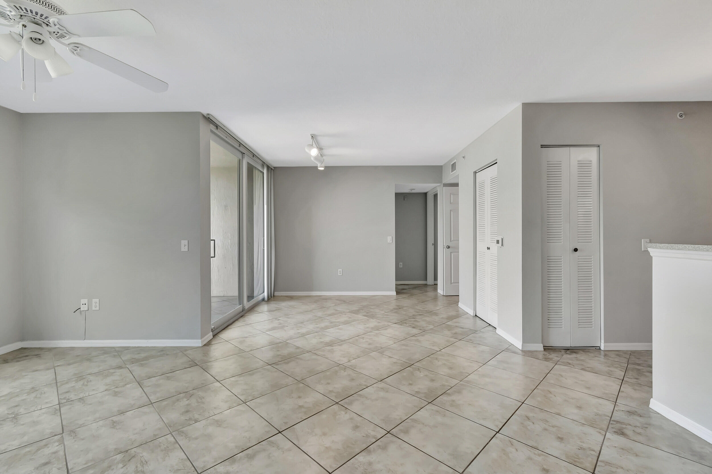 116 Villa Circle 116