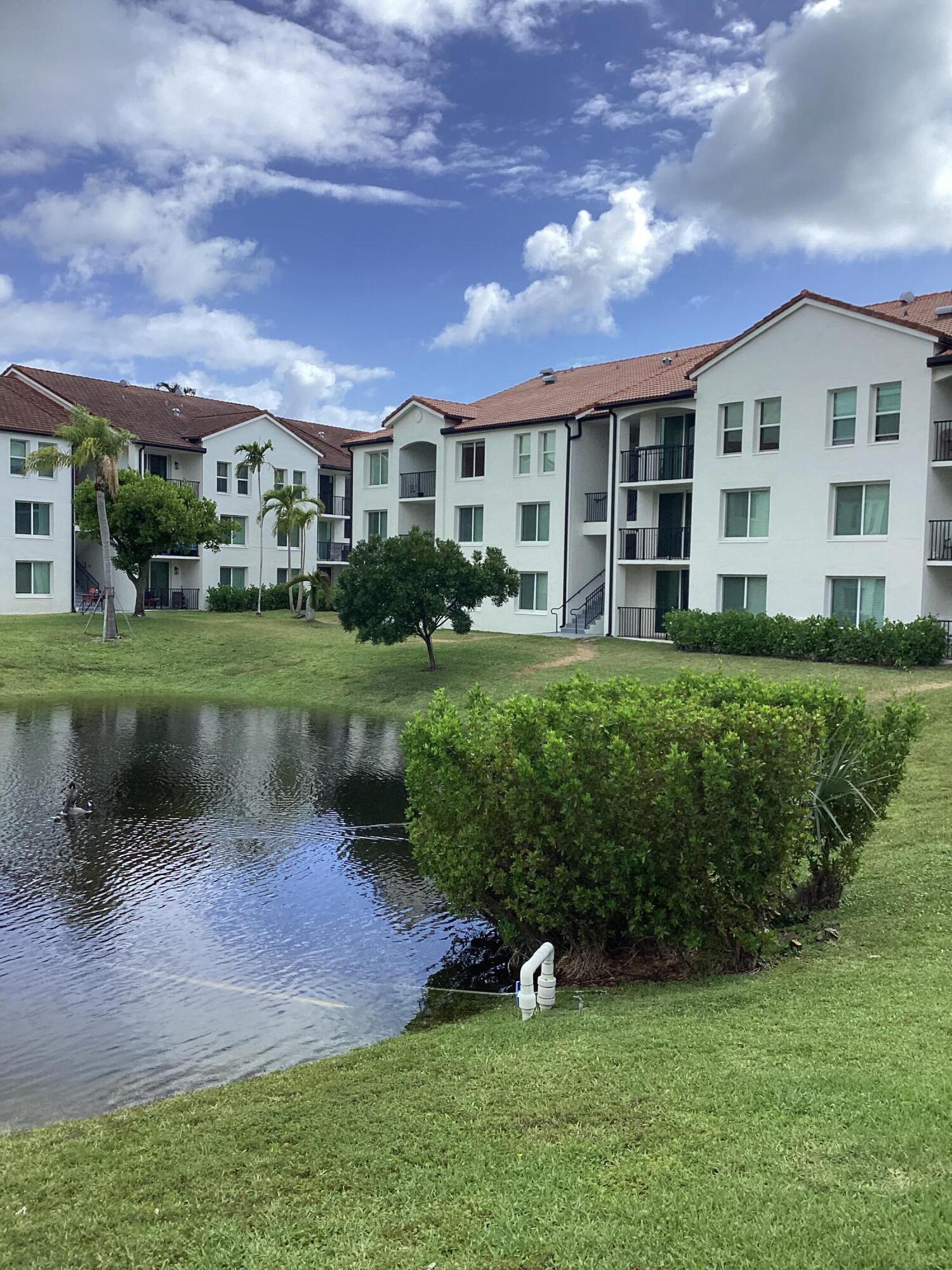 116 Villa Circle 116