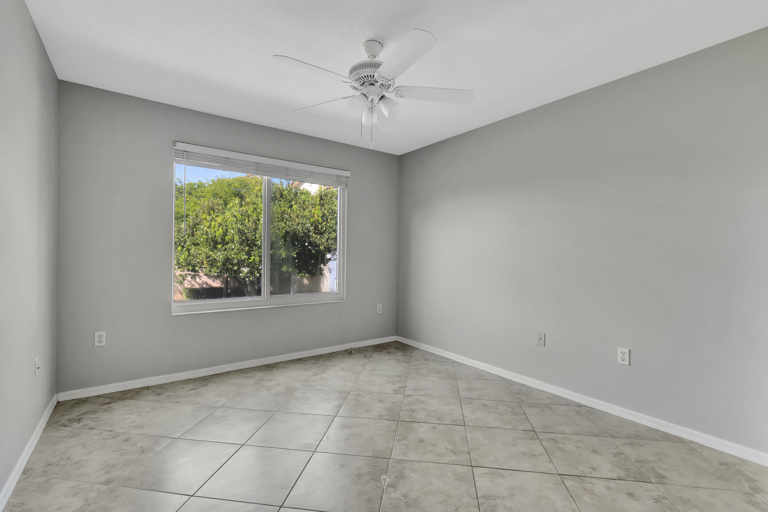 116 Villa Circle 116
