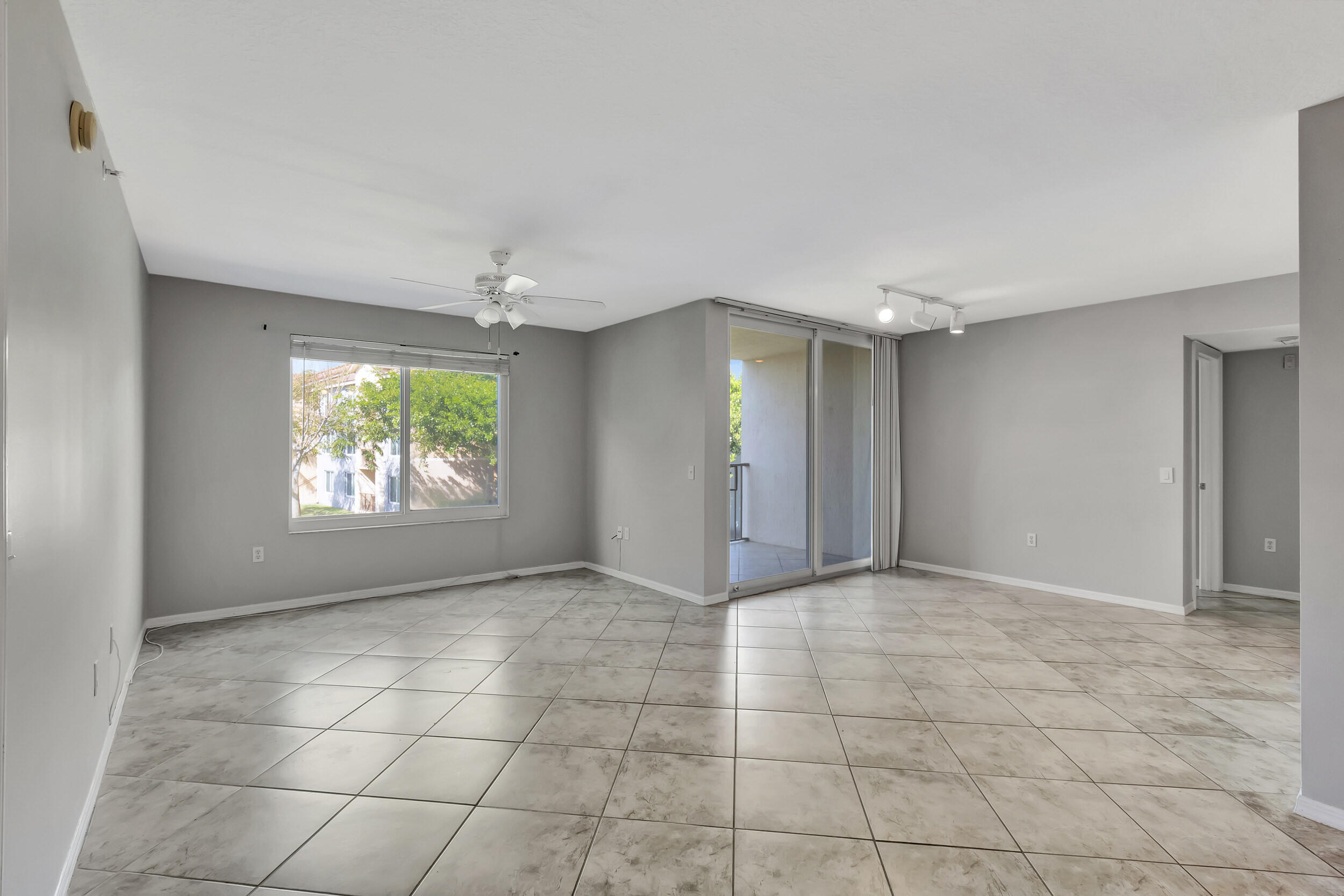 116 Villa Circle 116