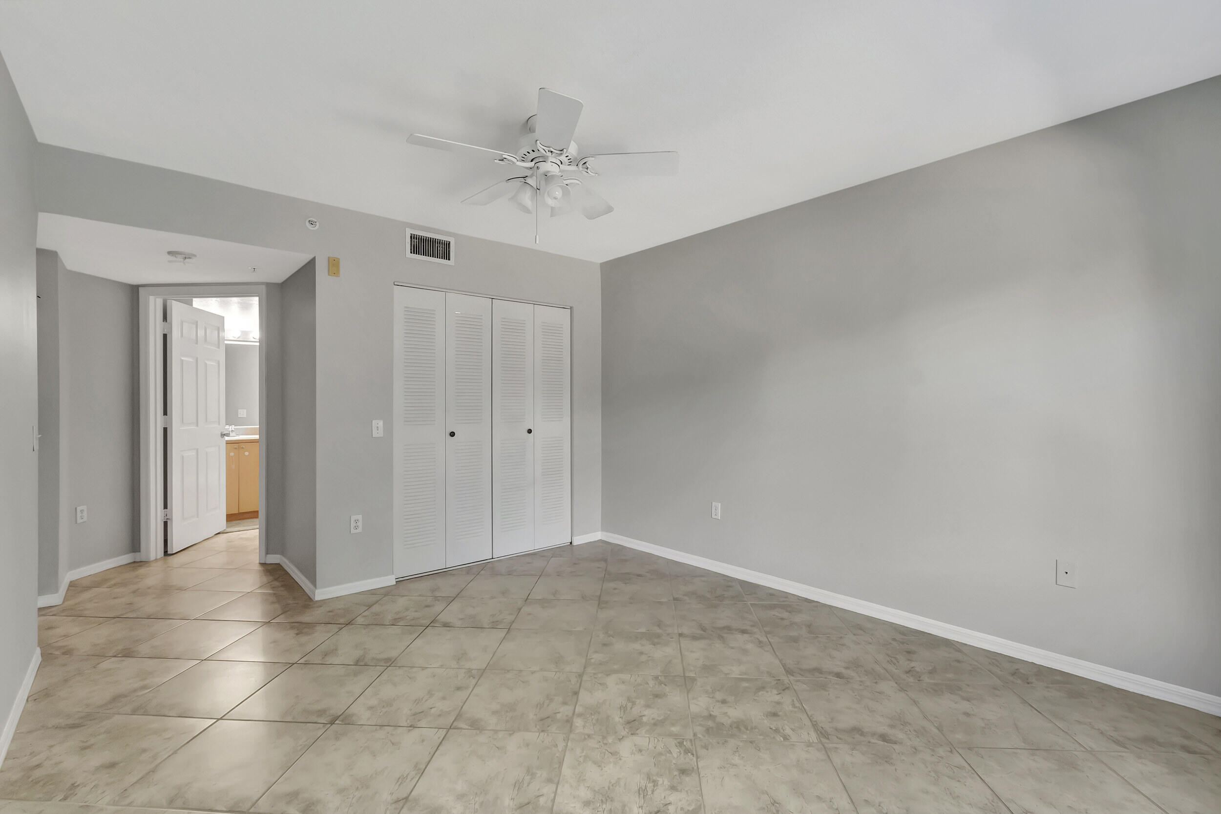 116 Villa Circle 116