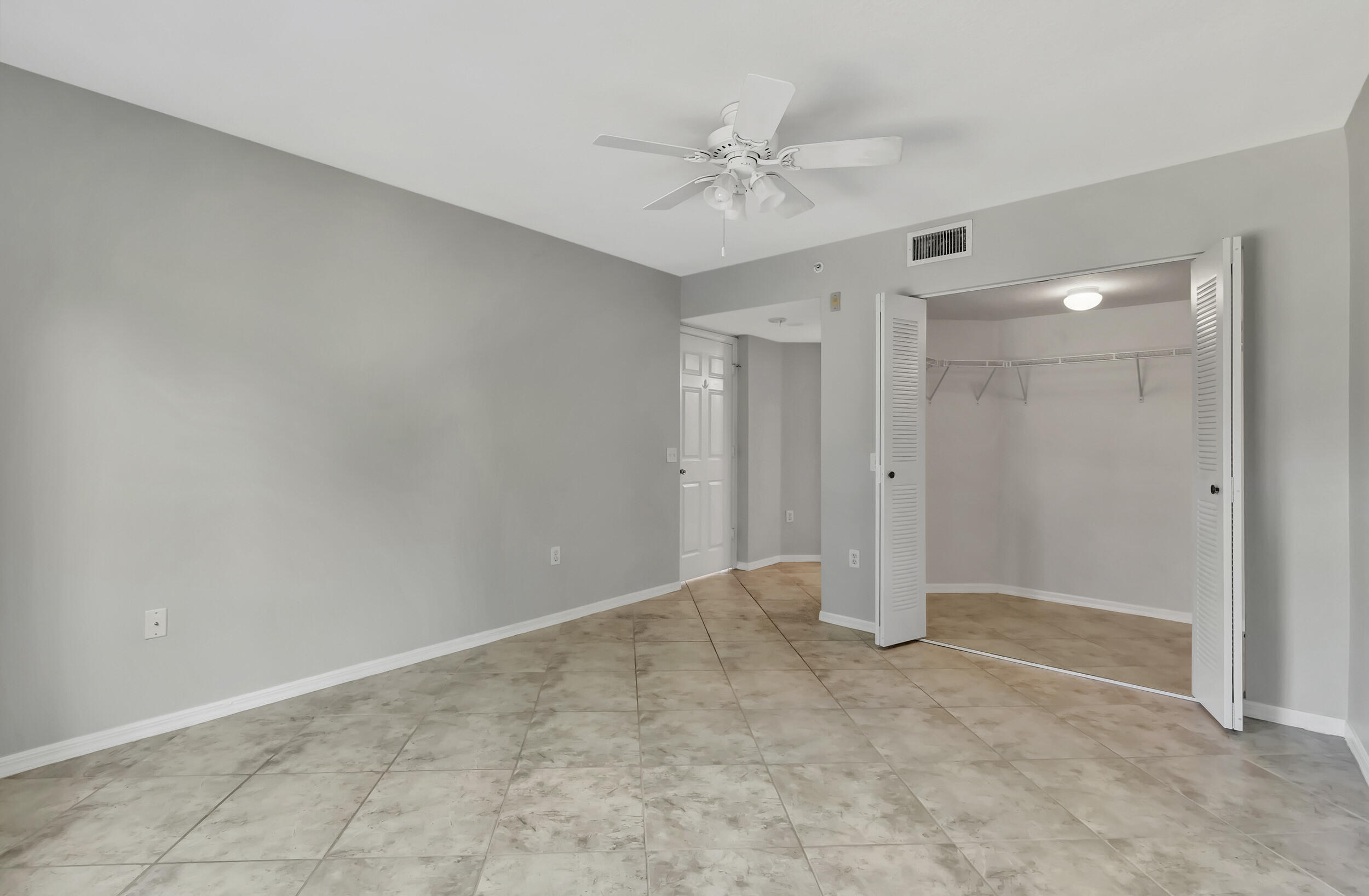 116 Villa Circle 116