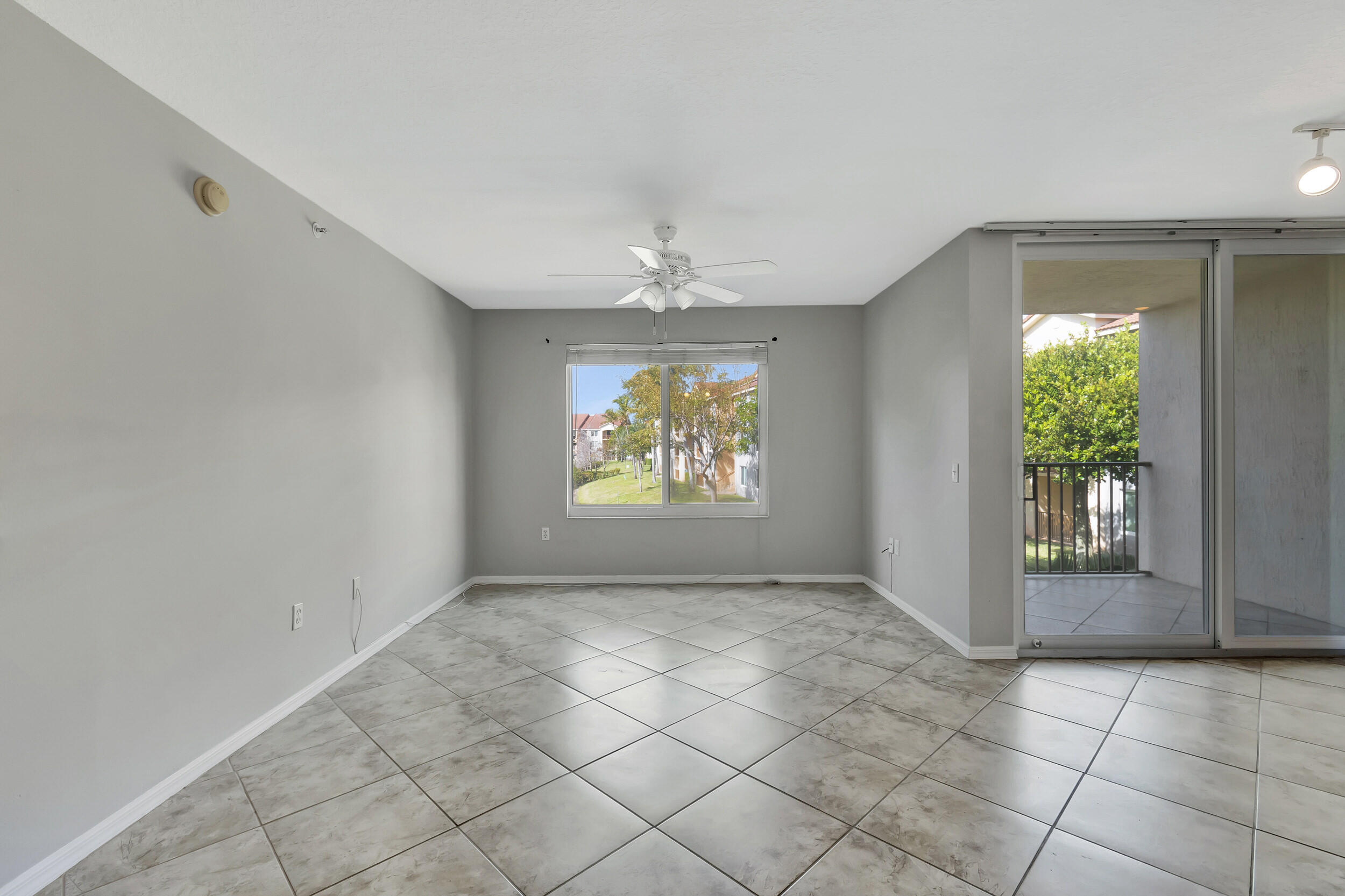 116 Villa Circle 116