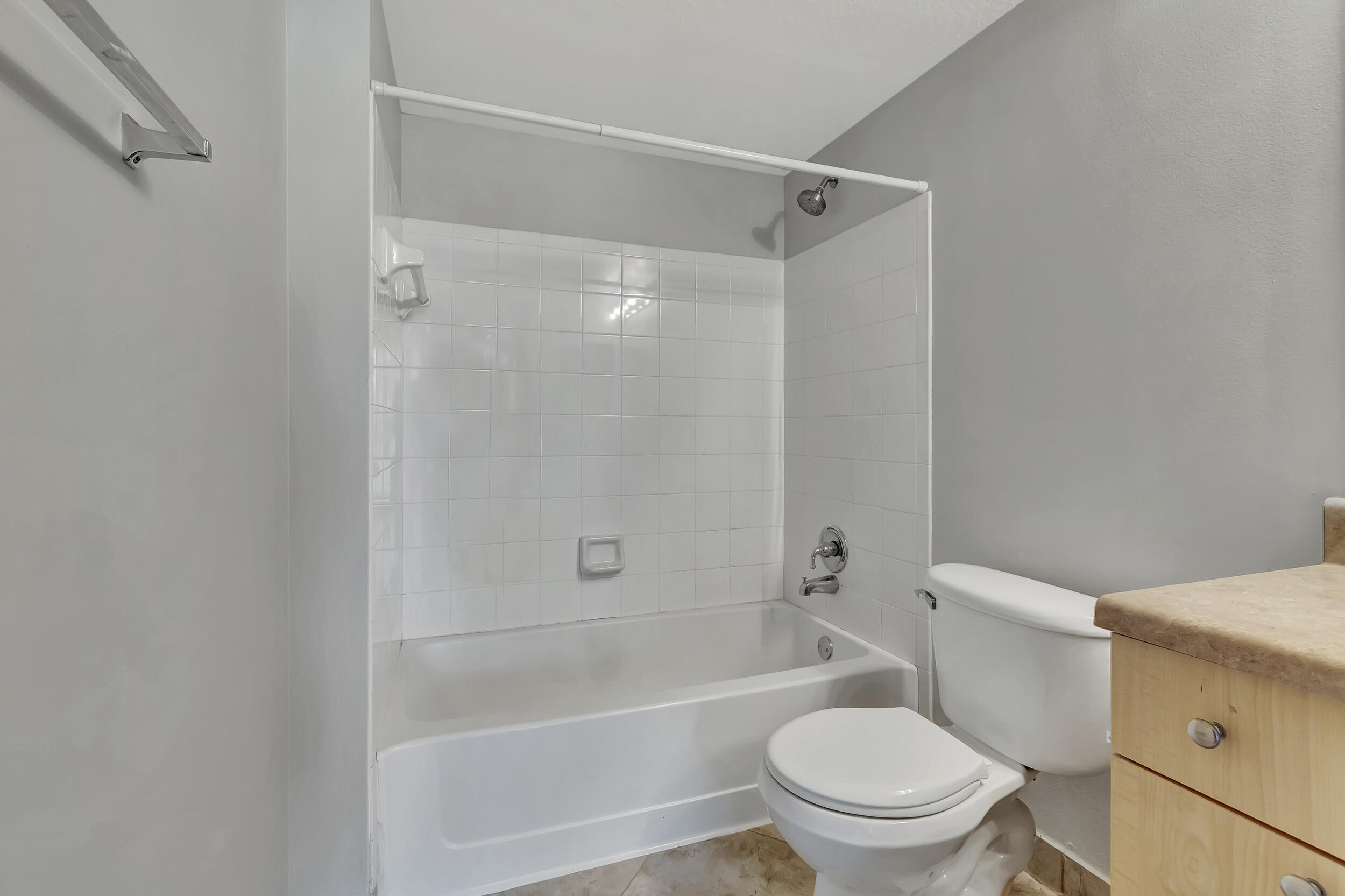 116 Villa Circle 116