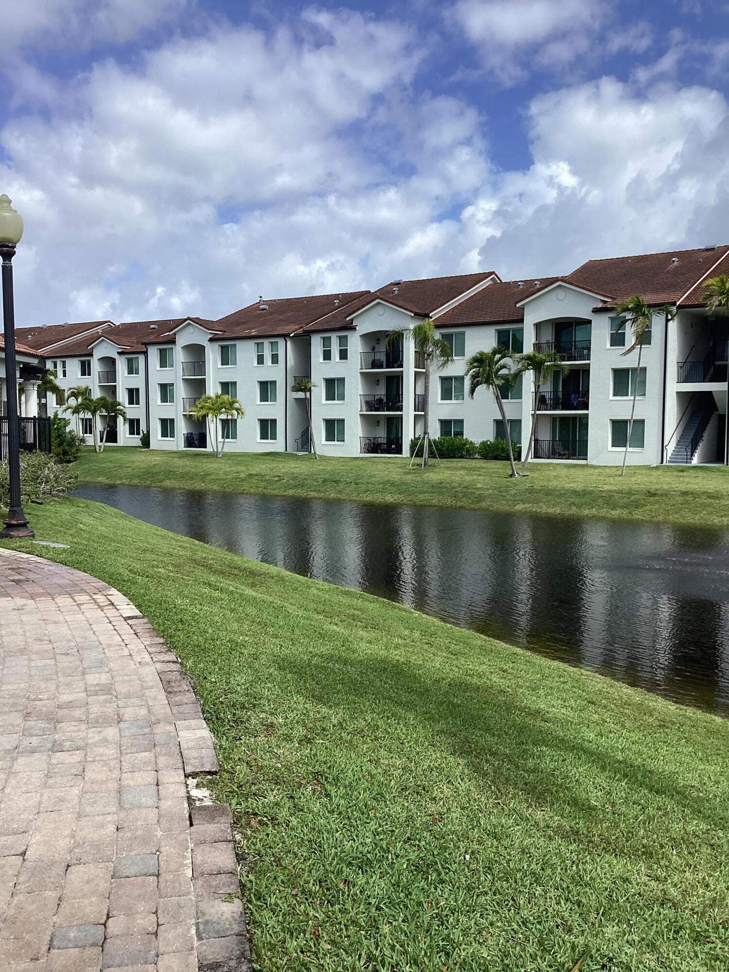 116 Villa Circle 116