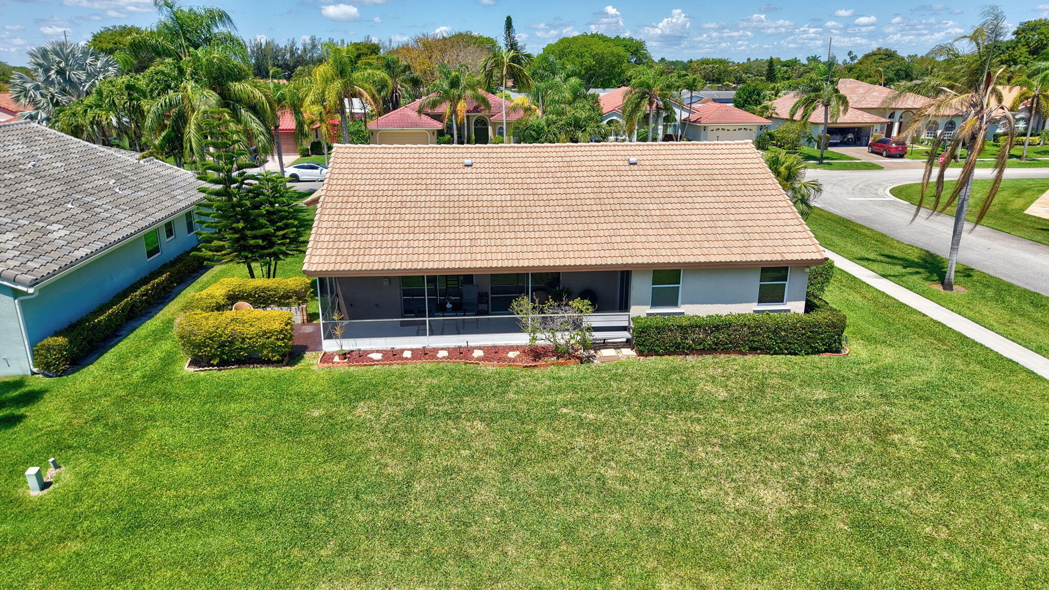 5665 Aspen Ridge Circle