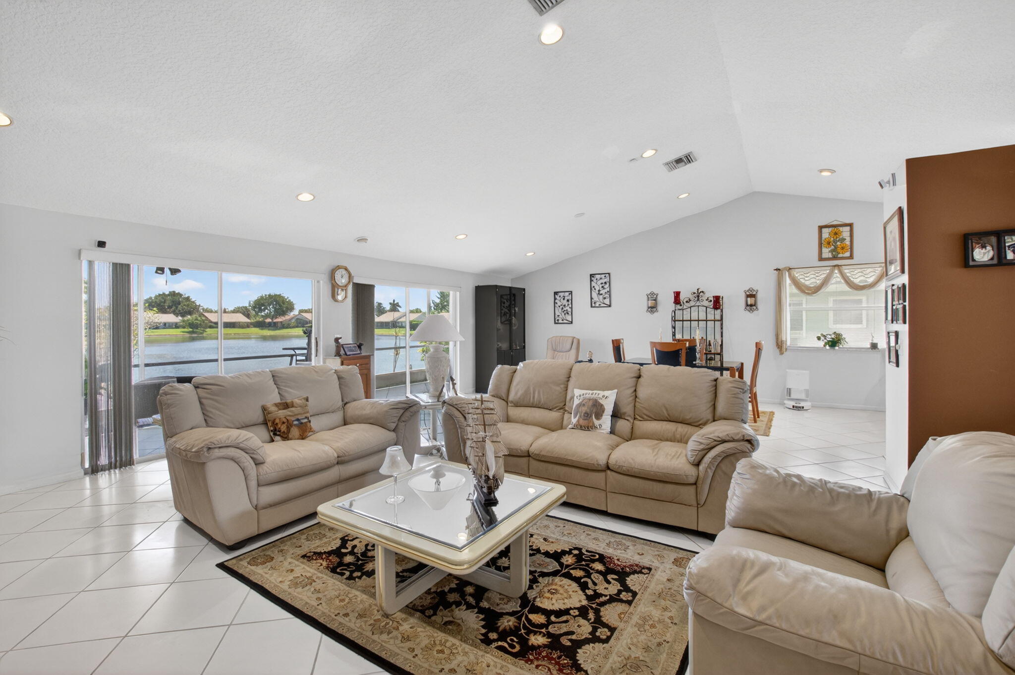 5665 Aspen Ridge Circle