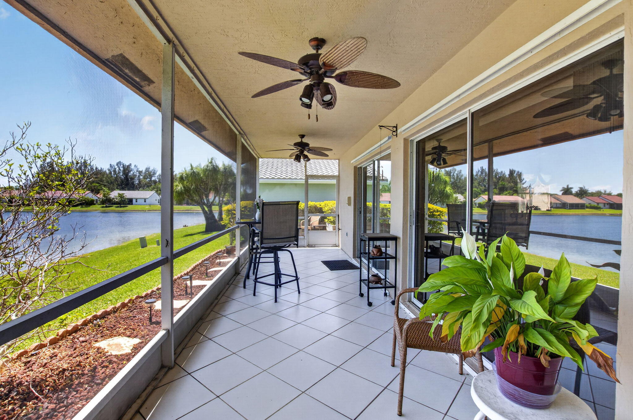 5665 Aspen Ridge Circle