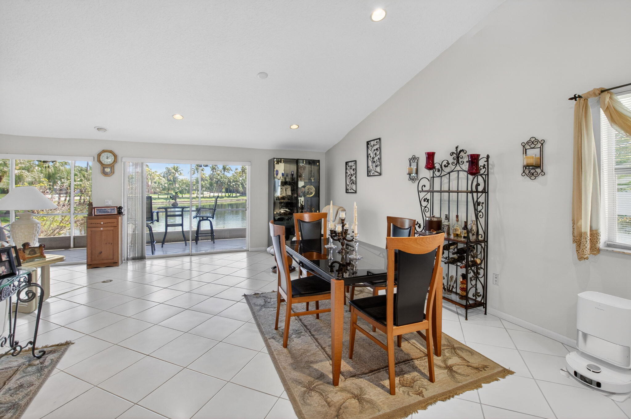 5665 Aspen Ridge Circle