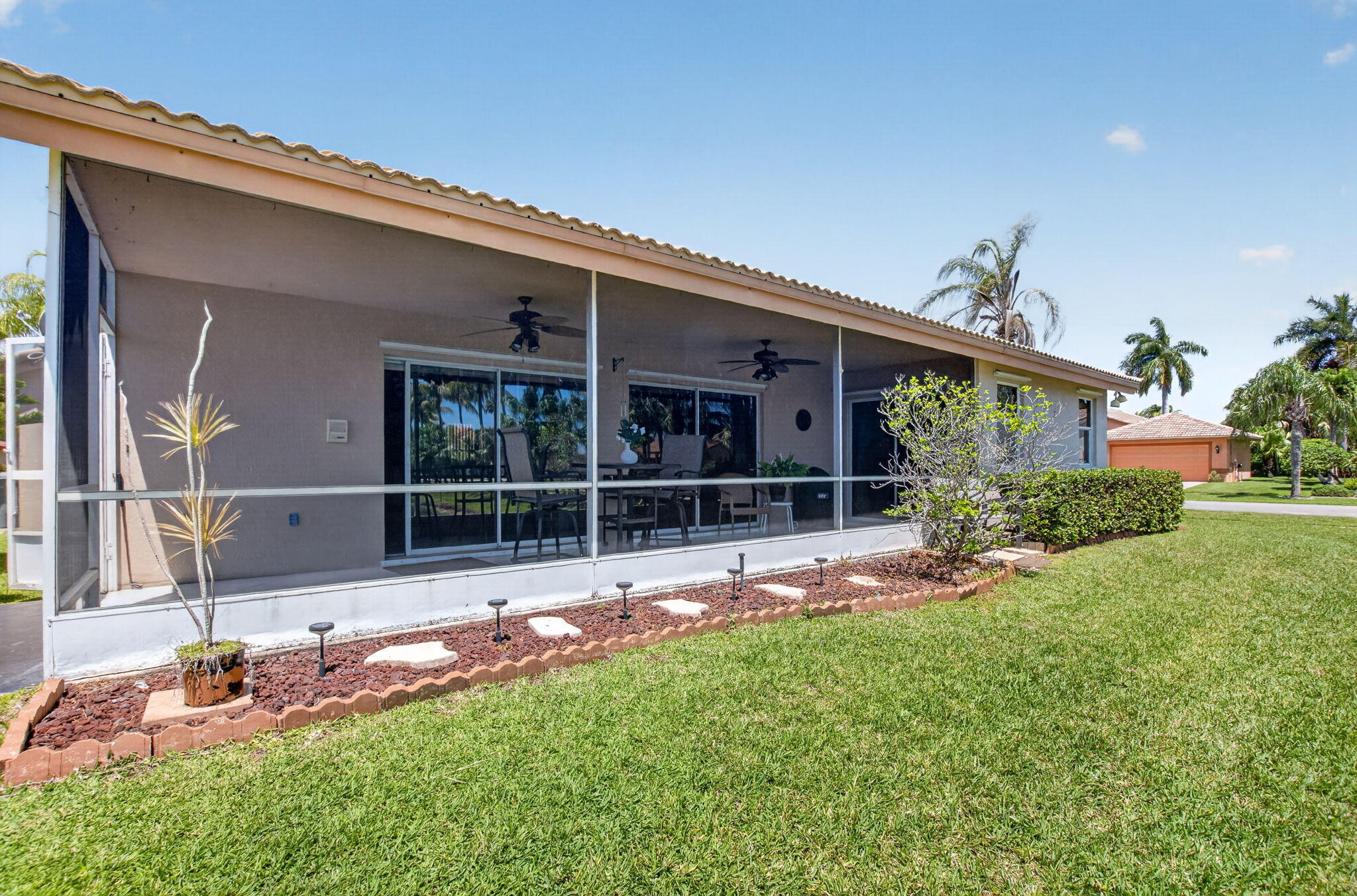5665 Aspen Ridge Circle