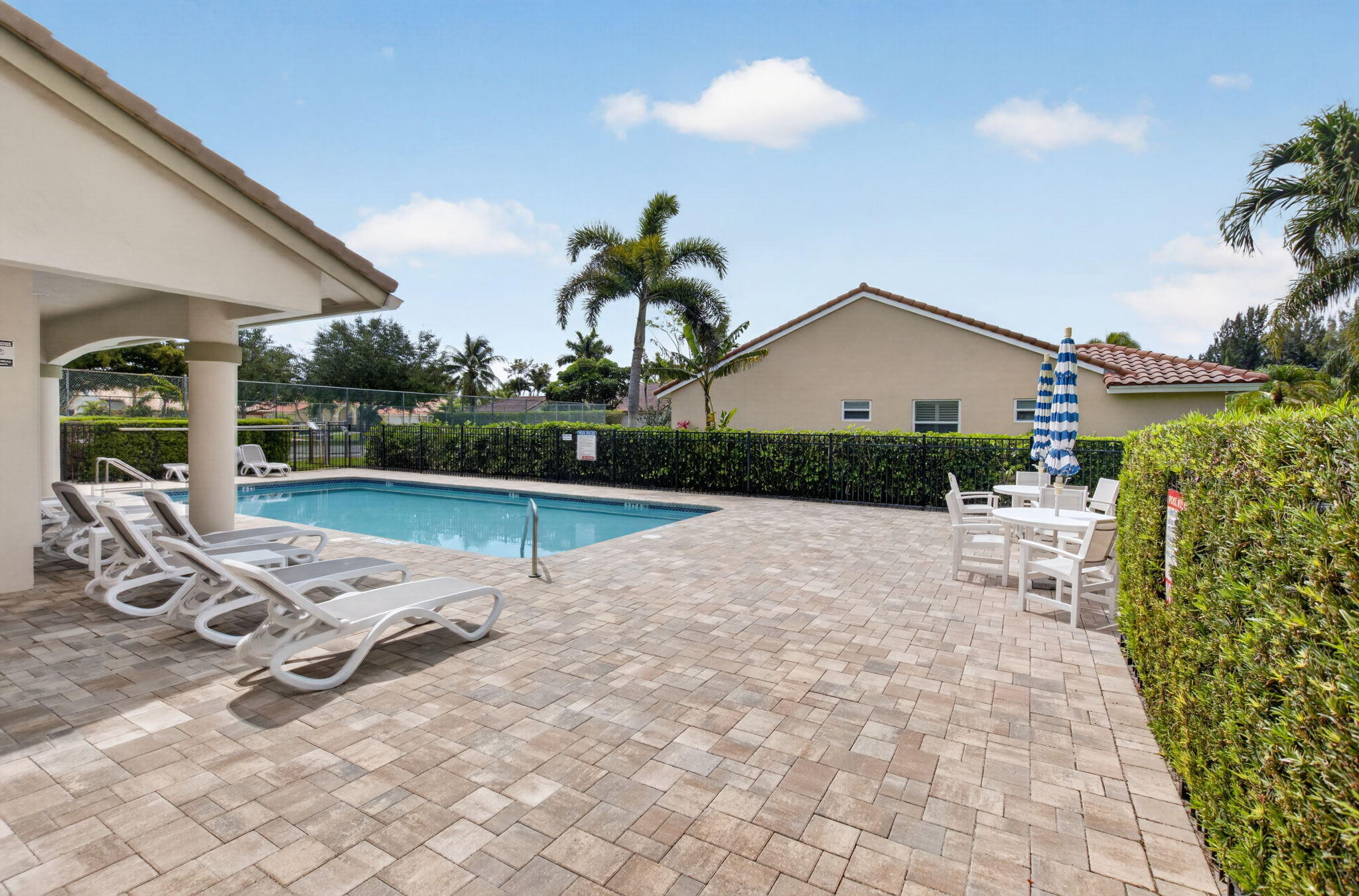 5665 Aspen Ridge Circle