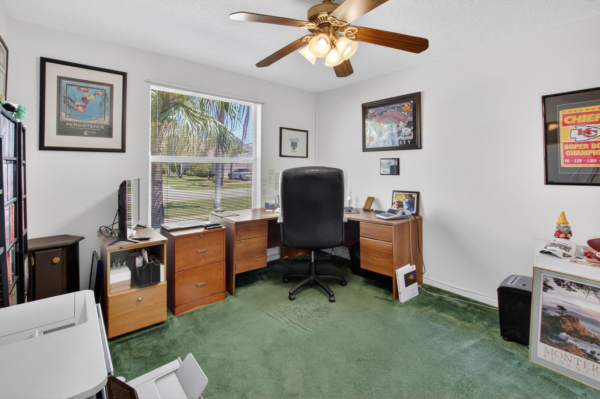 5665 Aspen Ridge Circle