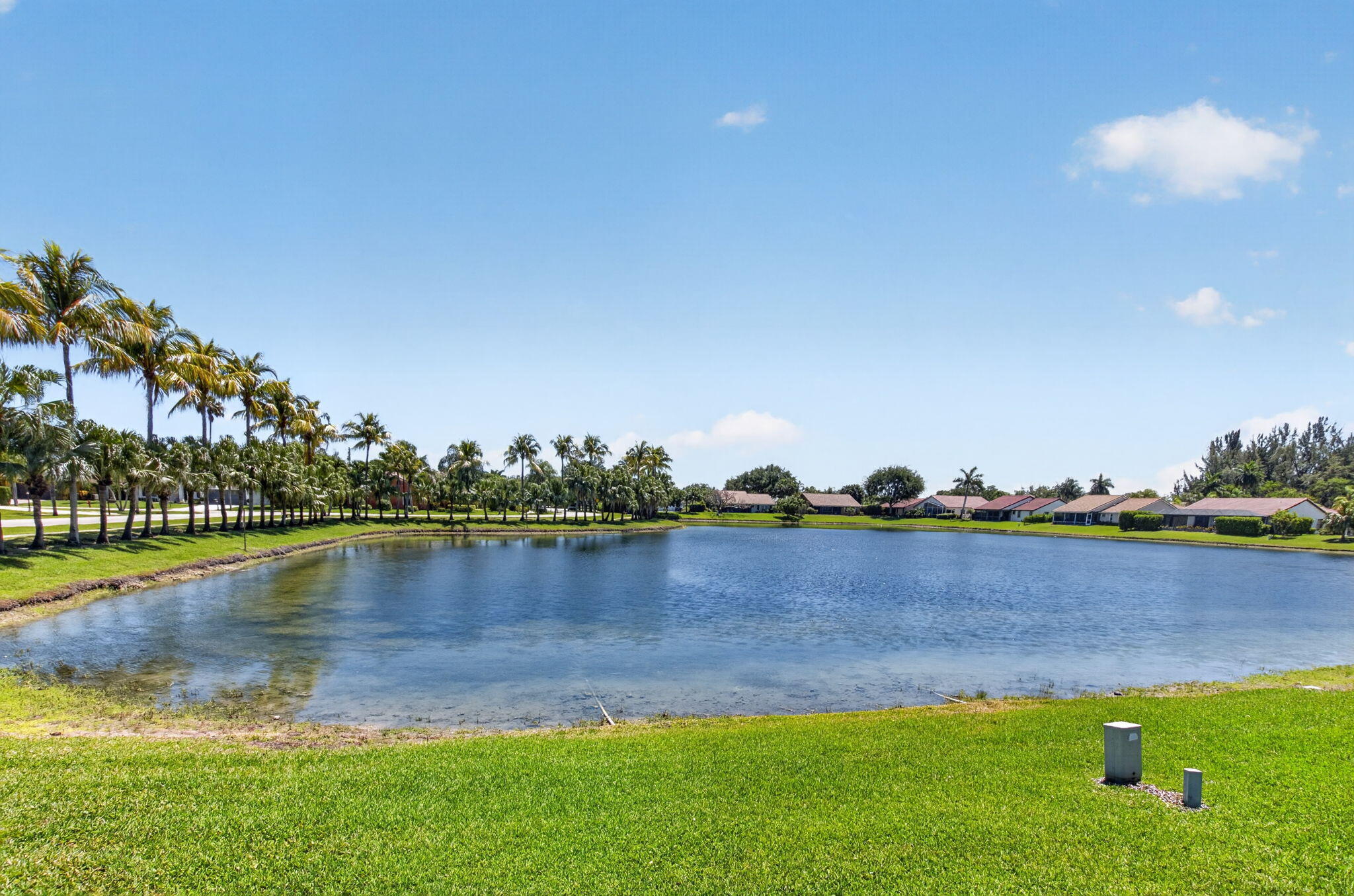 5665 Aspen Ridge Circle