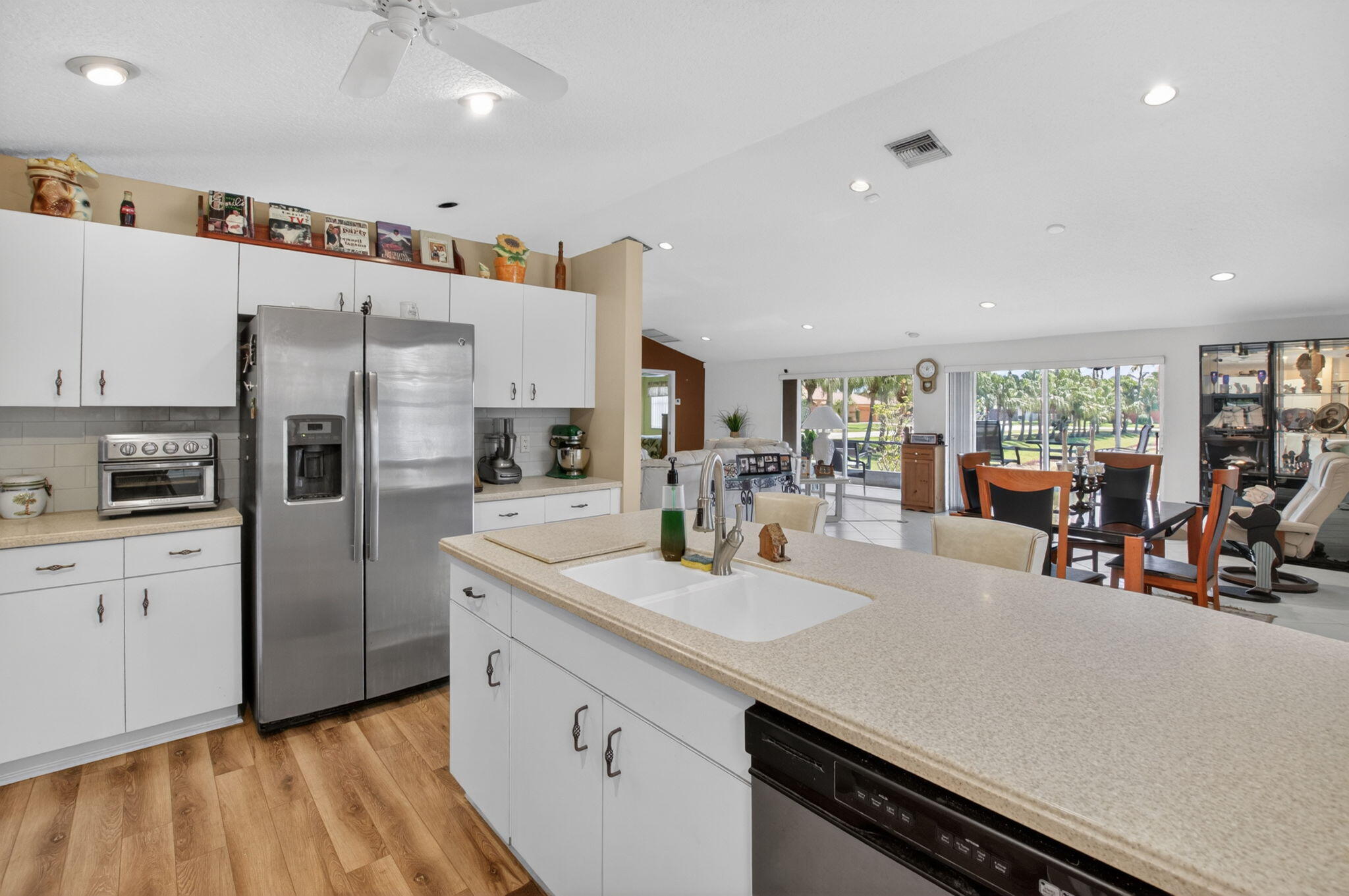 5665 Aspen Ridge Circle