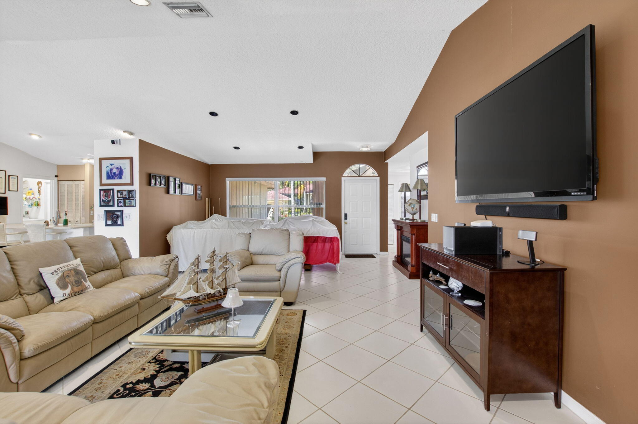 5665 Aspen Ridge Circle