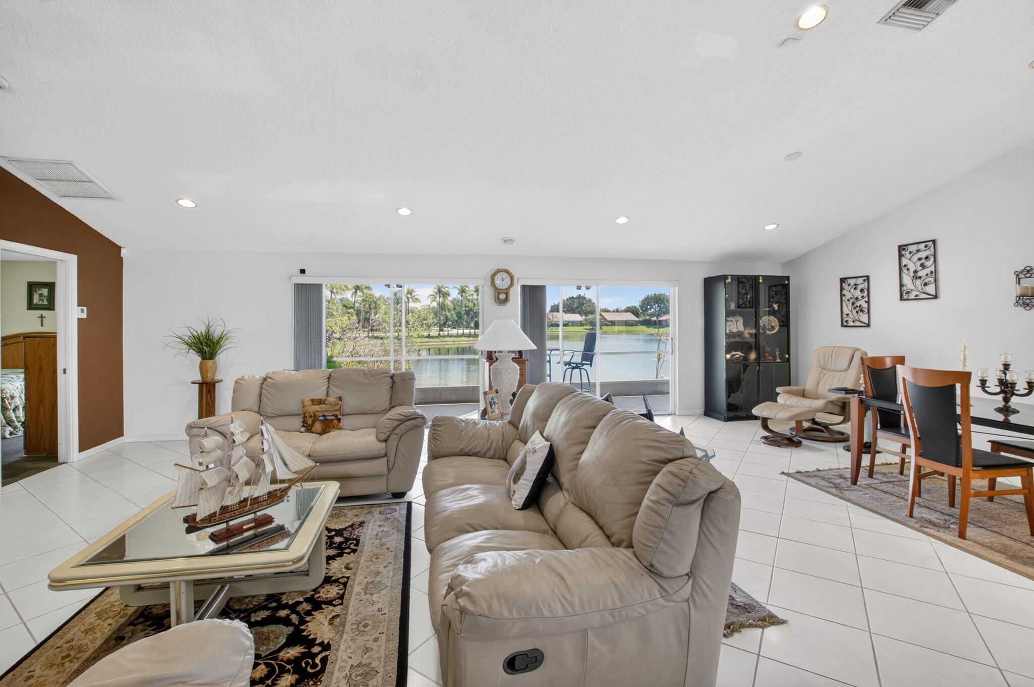 5665 Aspen Ridge Circle