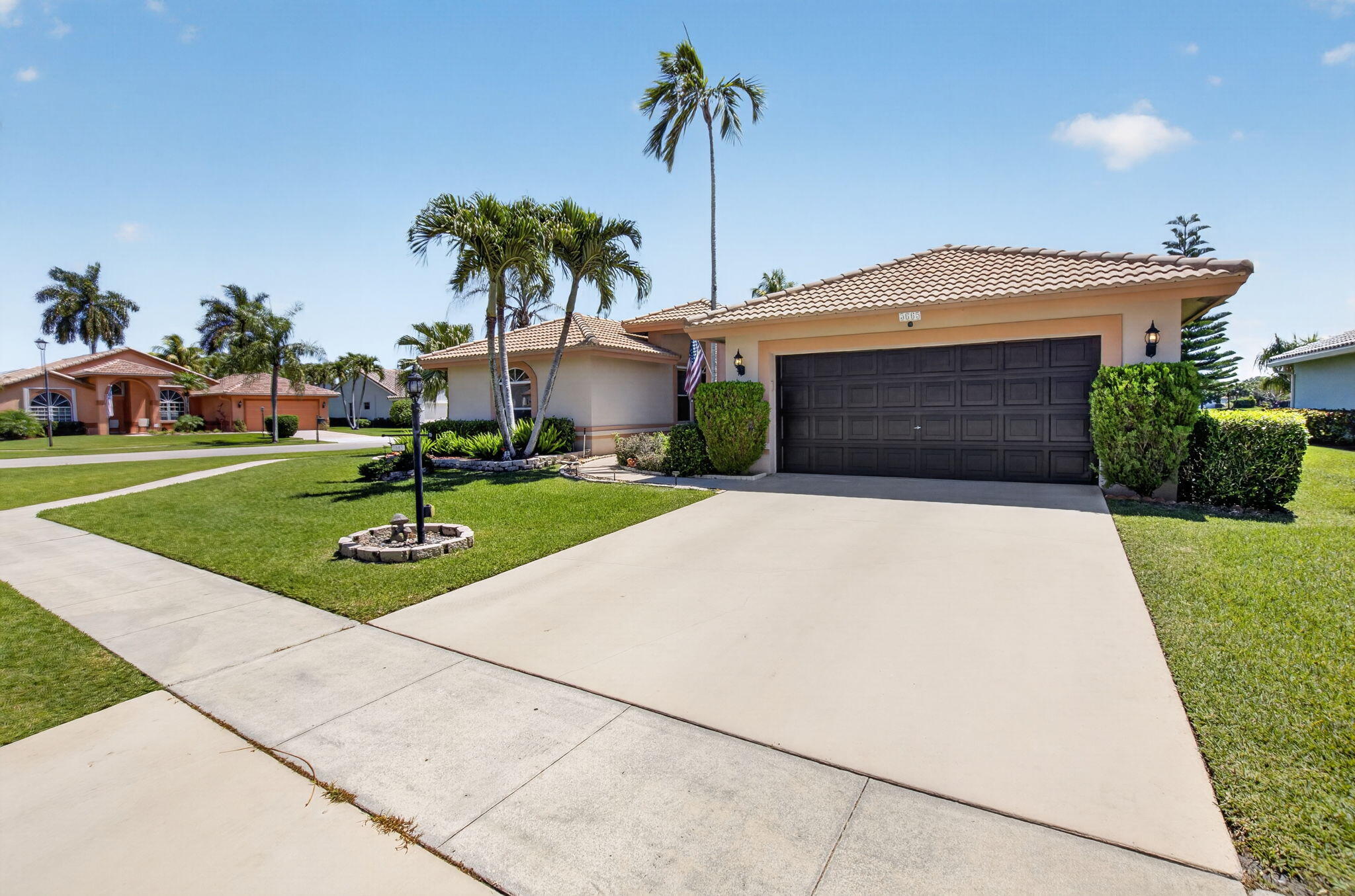 5665 Aspen Ridge Circle