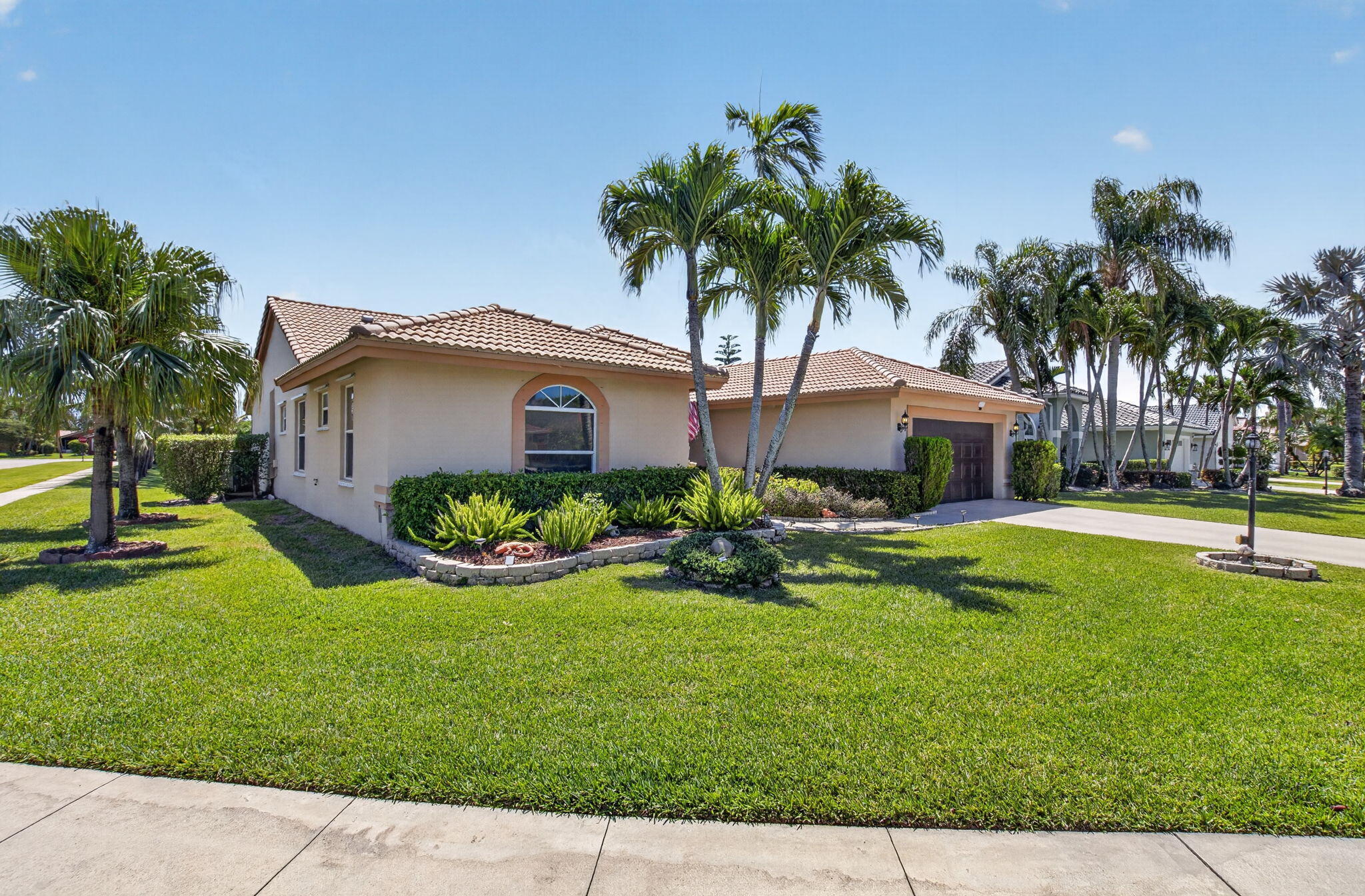 5665 Aspen Ridge Circle