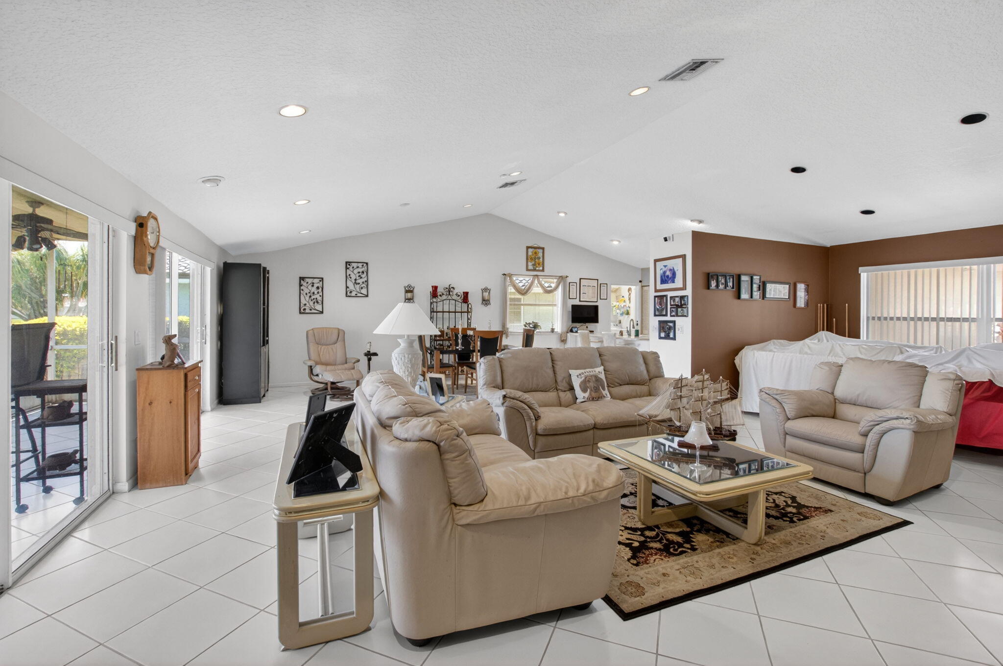 5665 Aspen Ridge Circle