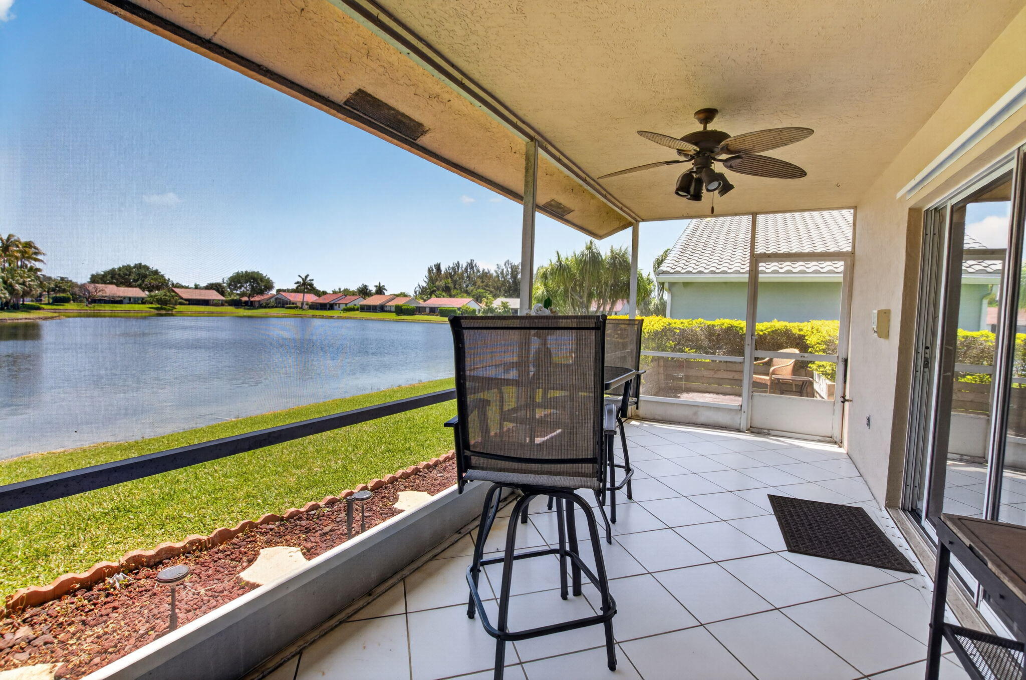 5665 Aspen Ridge Circle