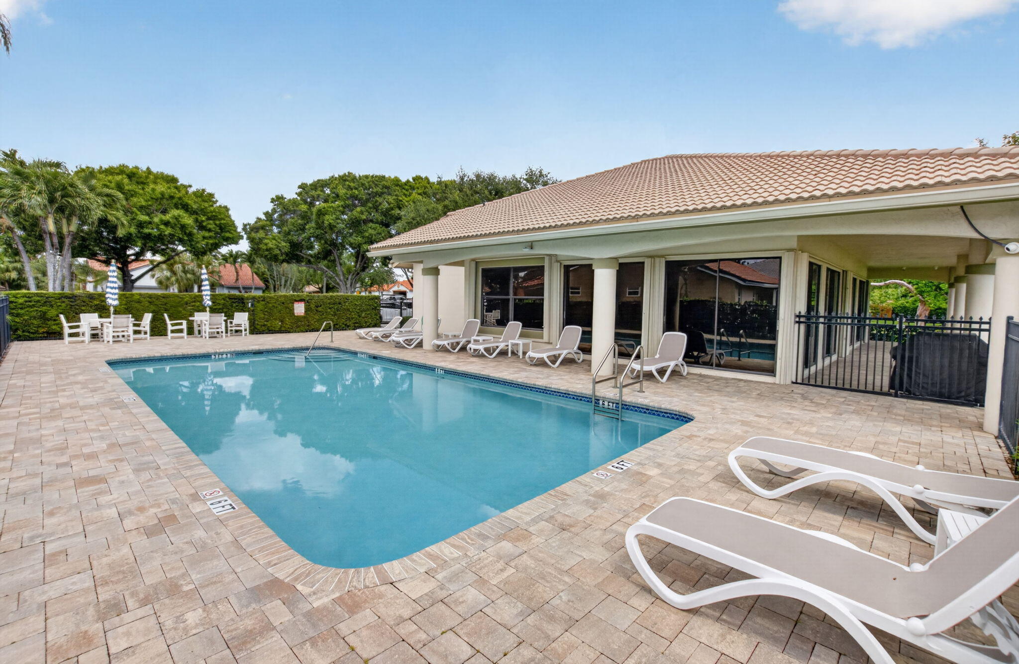 5665 Aspen Ridge Circle