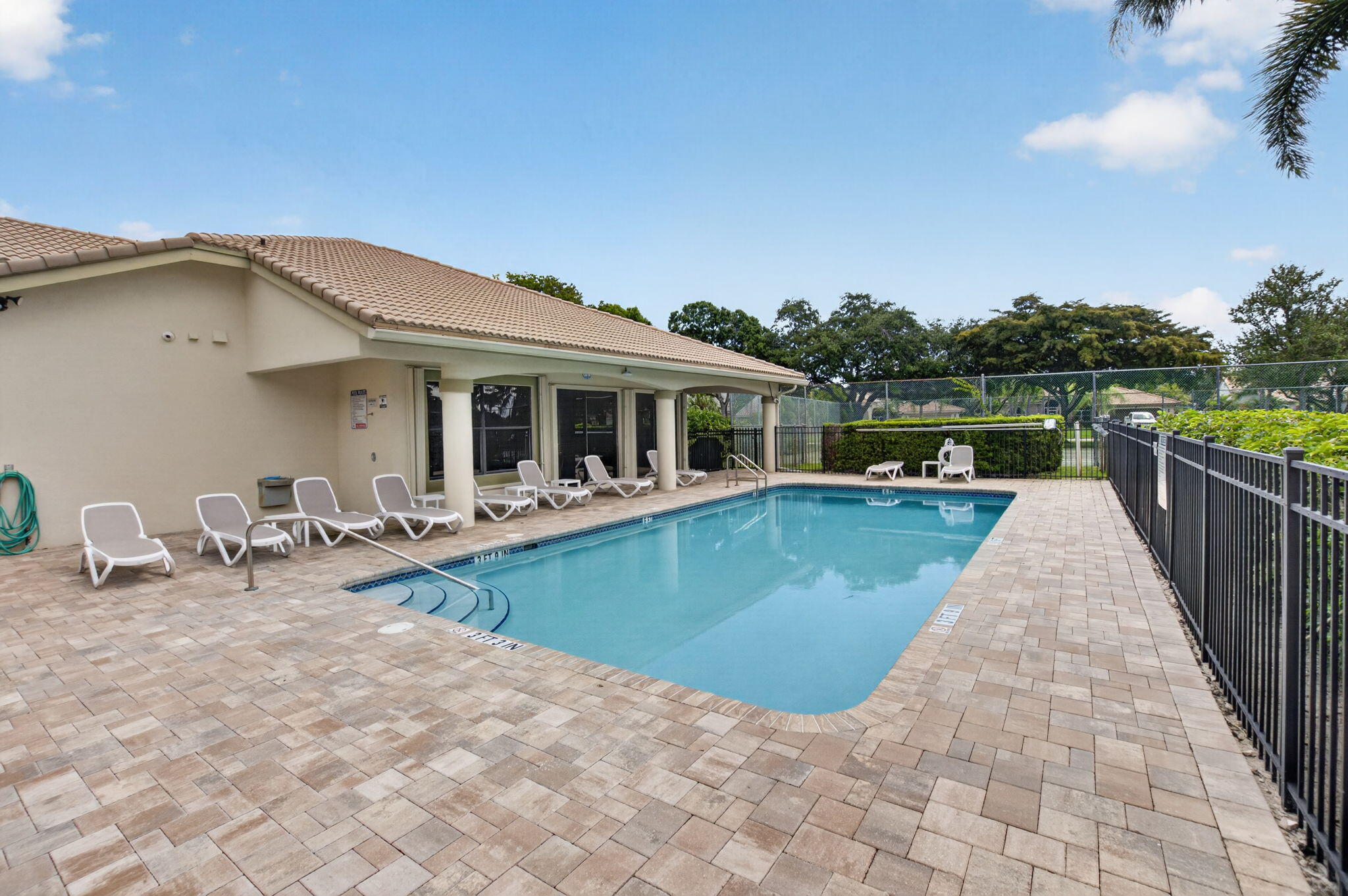 5665 Aspen Ridge Circle