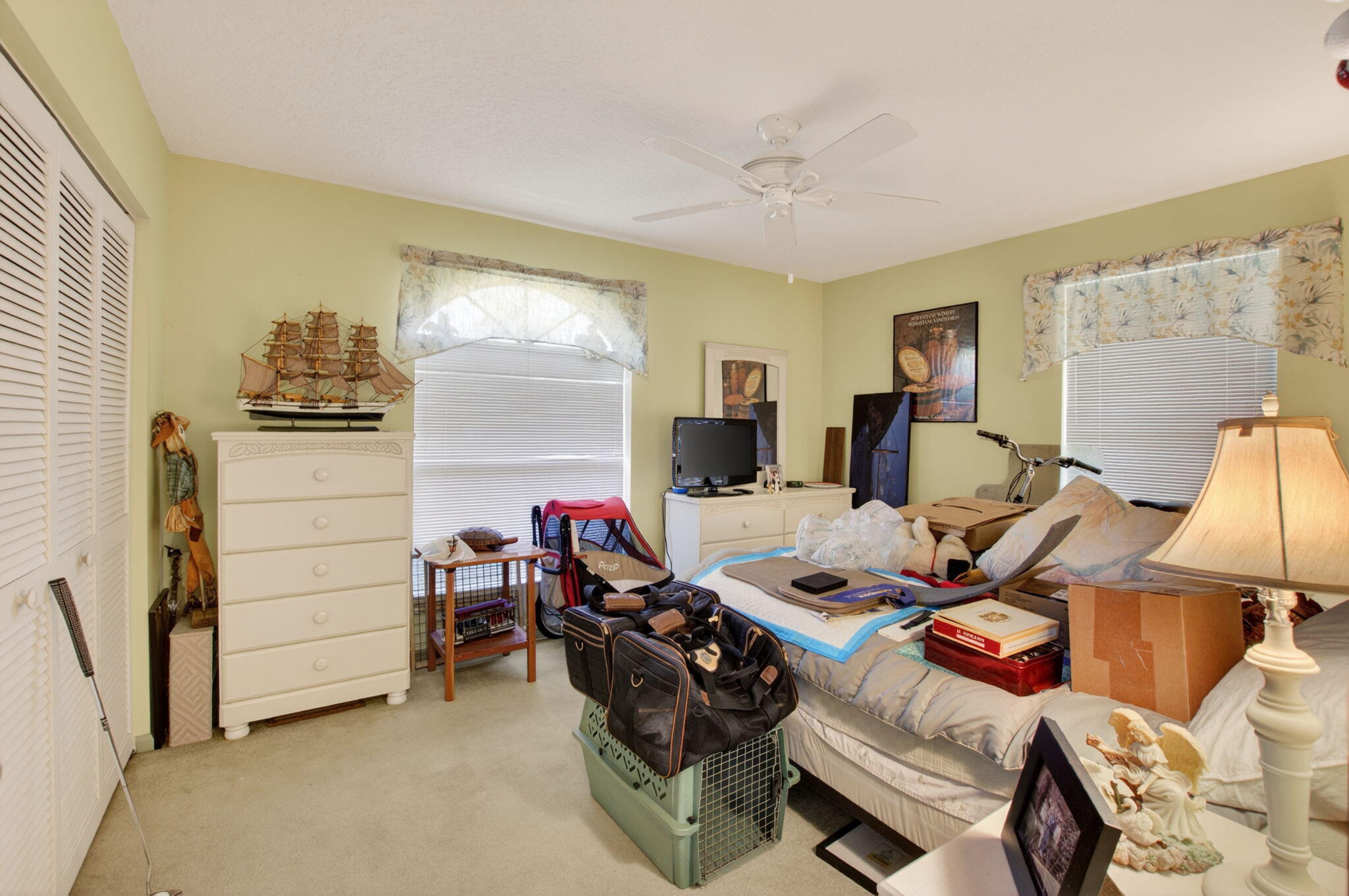 5665 Aspen Ridge Circle