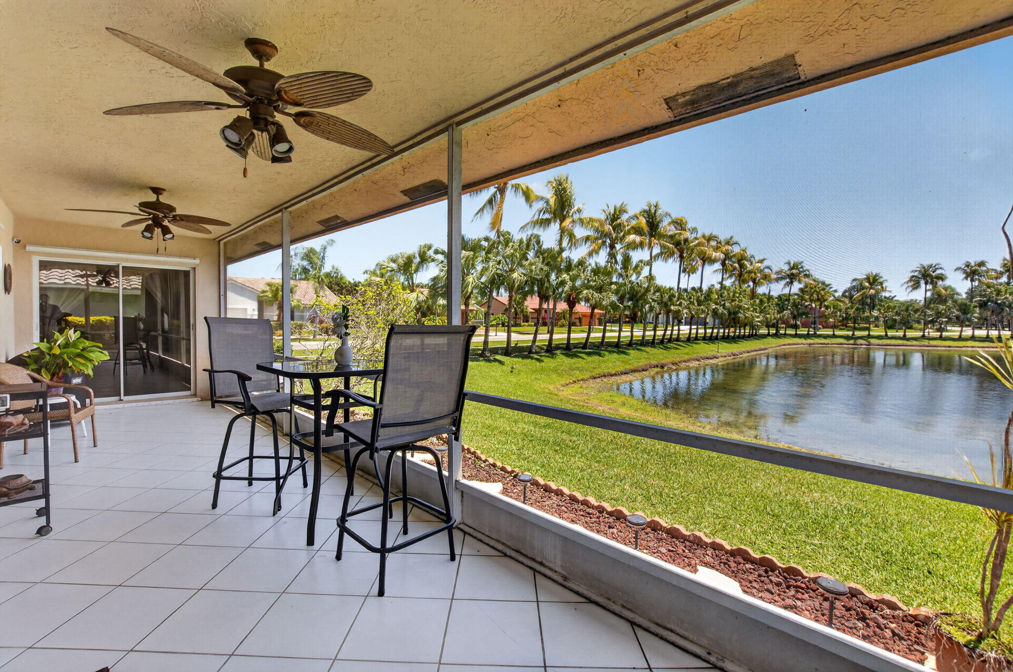 5665 Aspen Ridge Circle