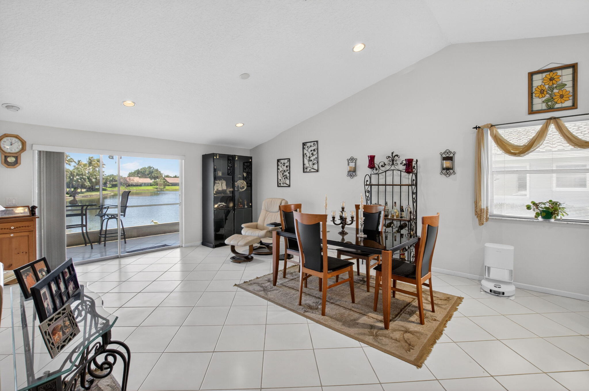 5665 Aspen Ridge Circle