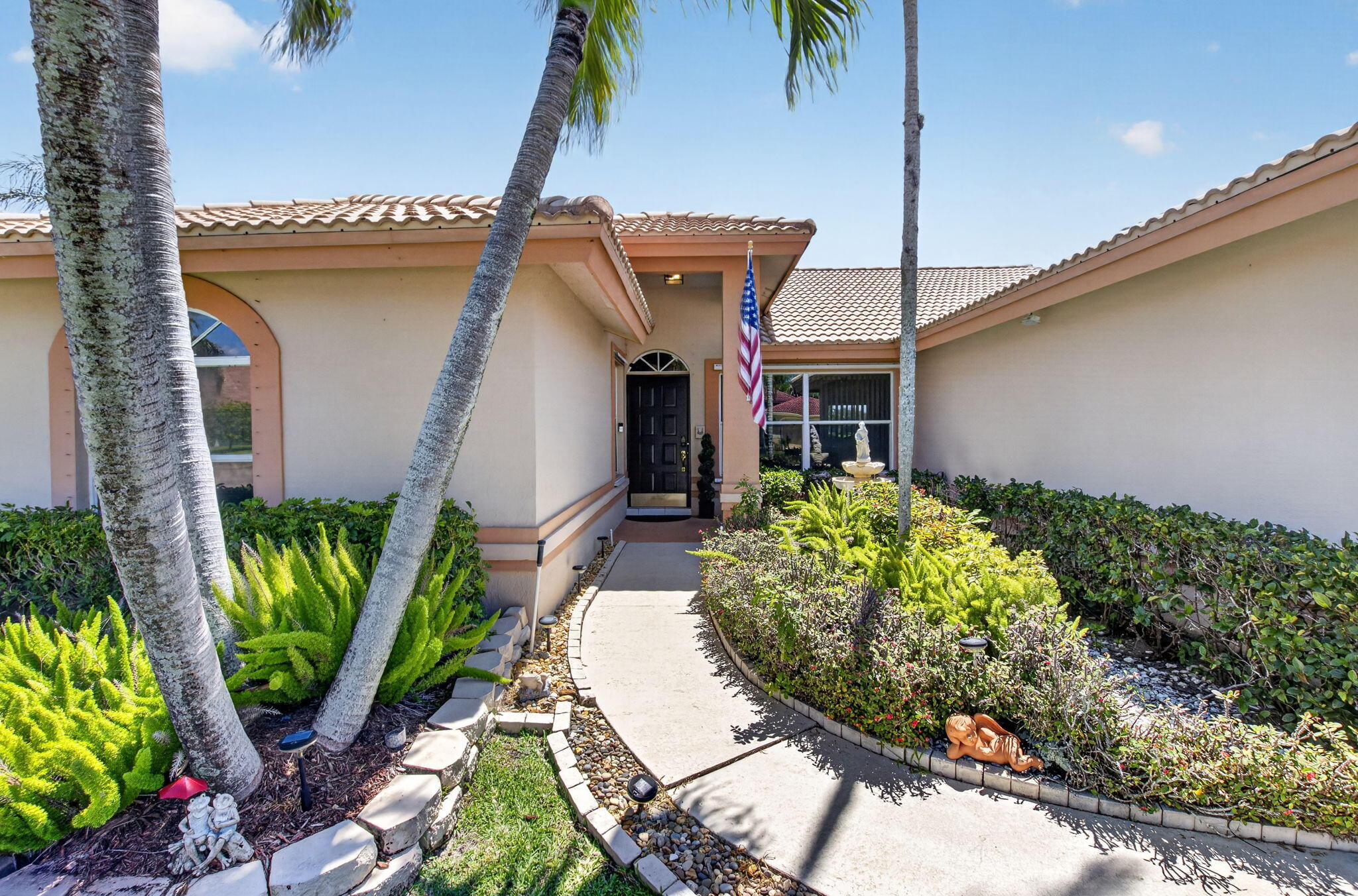 5665 Aspen Ridge Circle