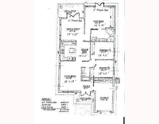 4879 Lincoln Road