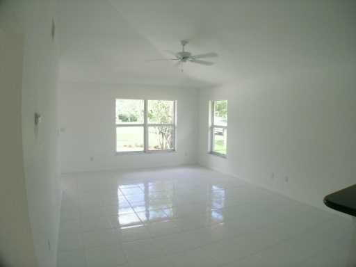 4879 Lincoln Road