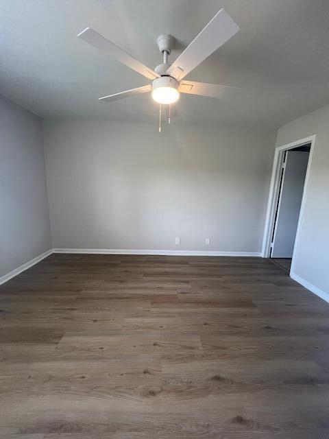 22017 Palms Way 104