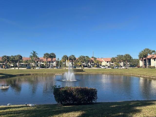 22017 Palms Way 104