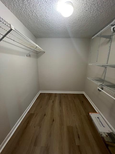 22017 Palms Way 104