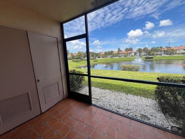22017 Palms Way 104