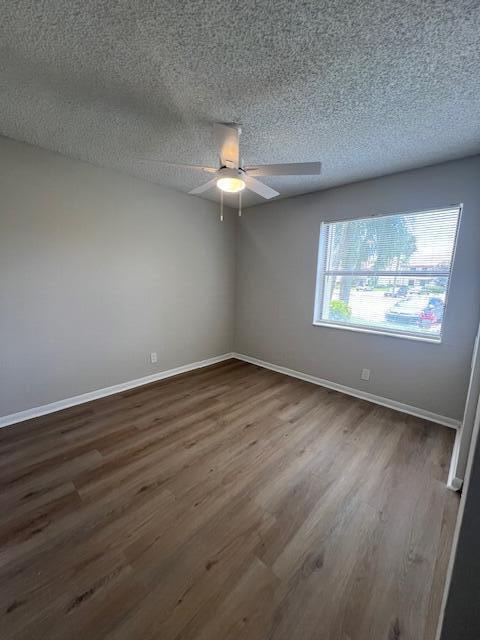 22017 Palms Way 104