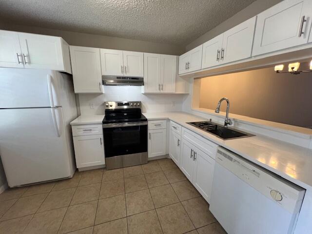 22017 Palms Way 104