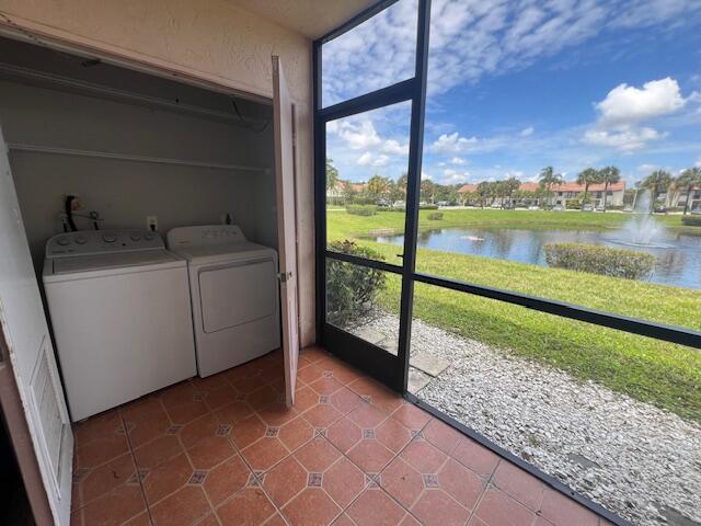 22017 Palms Way 104